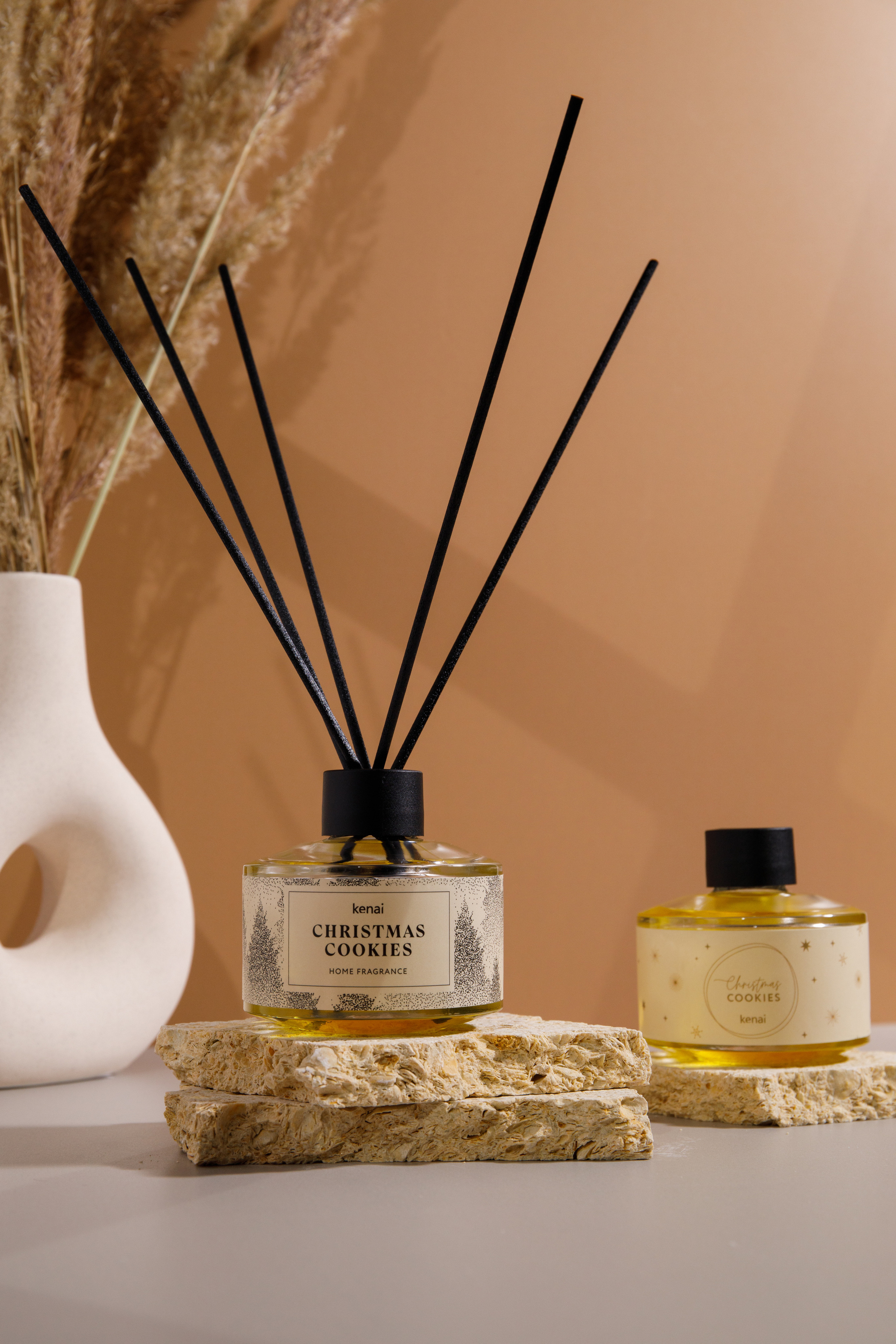 Свечи/Диффузоры. Руденко Дарья предметный фотограф, Москва