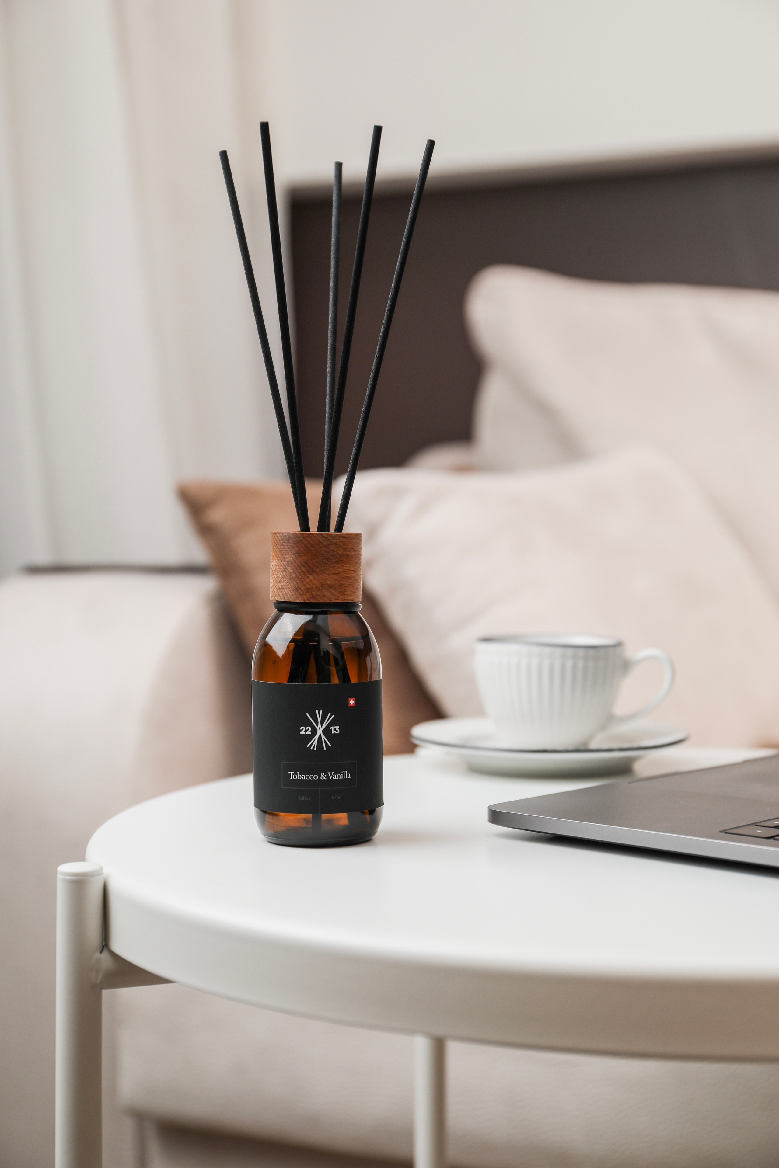 Руденко Дарья предметный фотограф, Москва