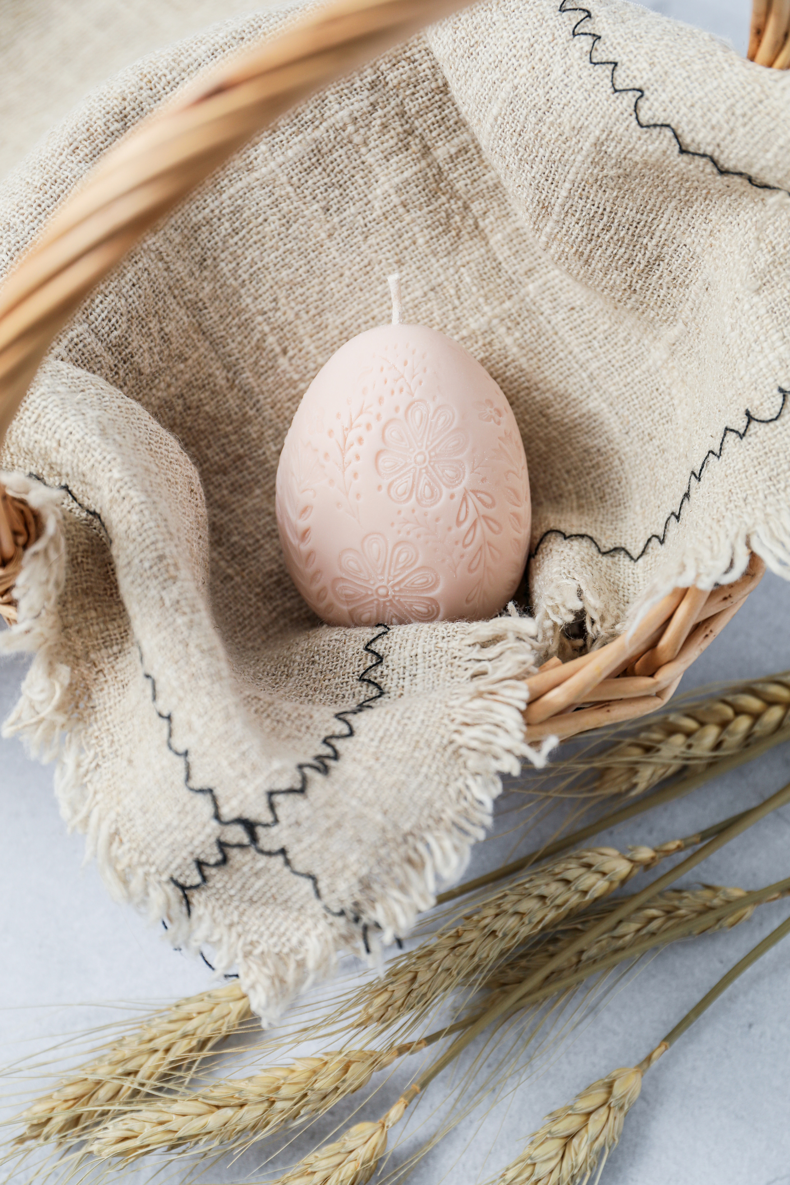 Свечи/Диффузоры. Руденко Дарья предметный фотограф, Москва