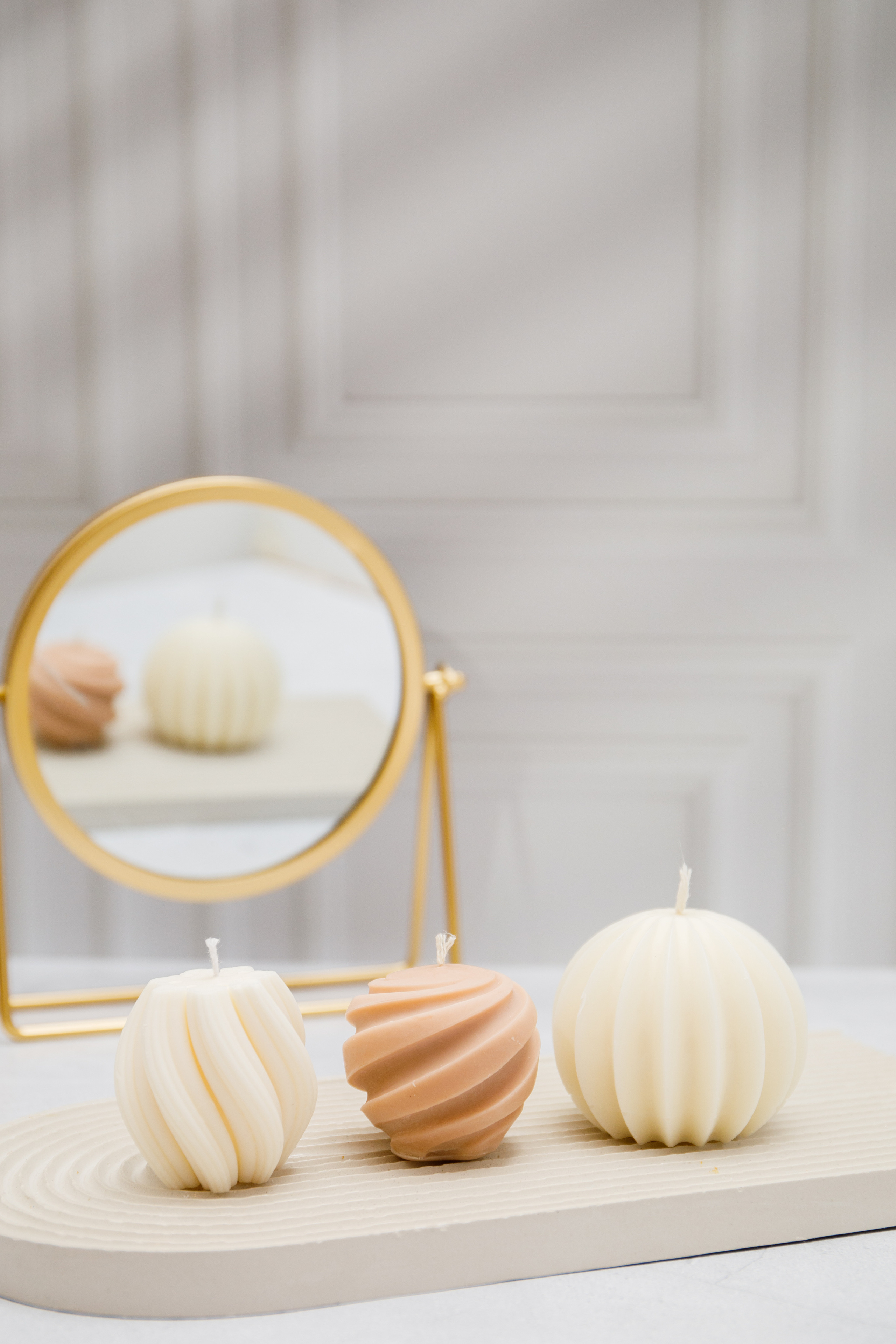 Свечи/Диффузоры. Руденко Дарья предметный фотограф, Москва