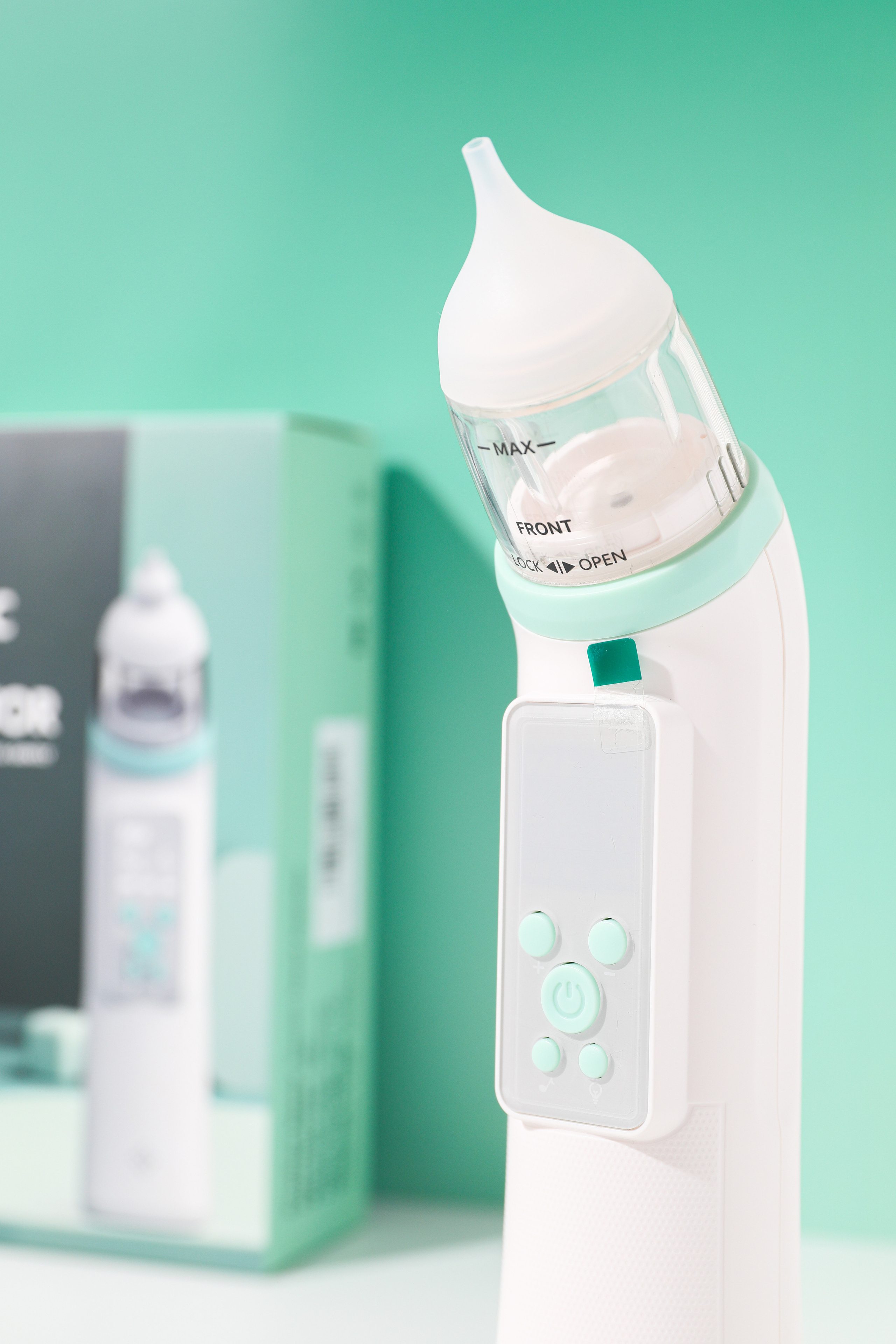 Товары для мам и малышей. Руденко Дарья предметный фотограф, Москва