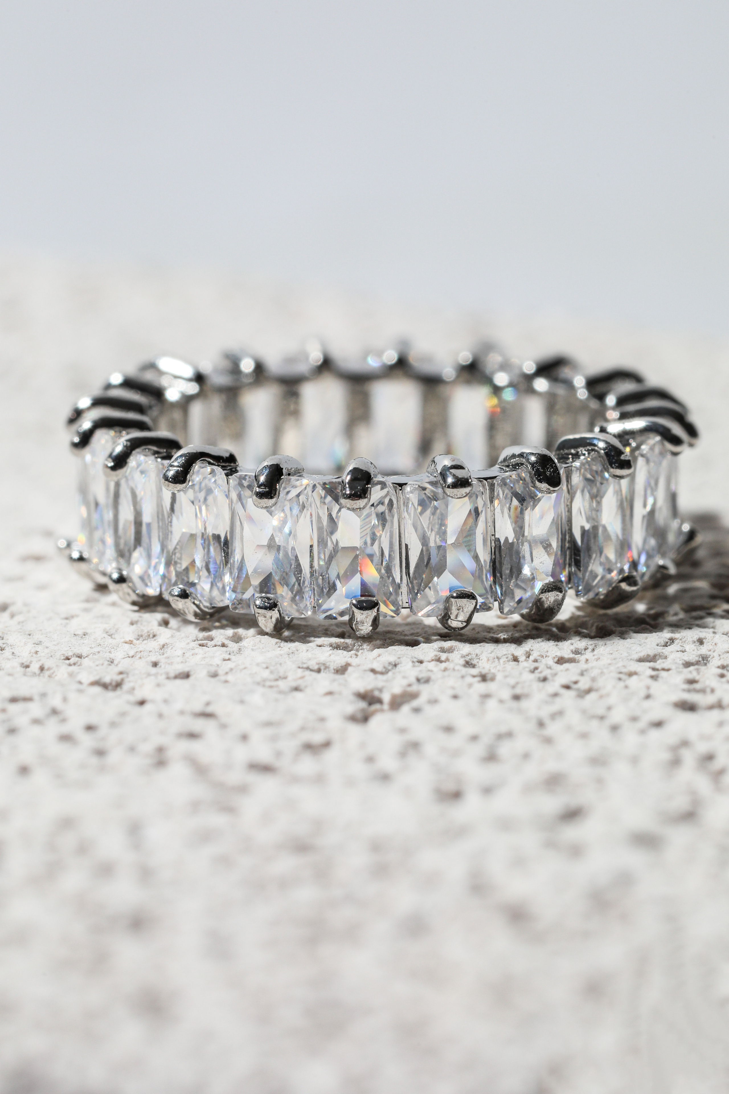 Украшения. Руденко Дарья предметный фотограф, Москва