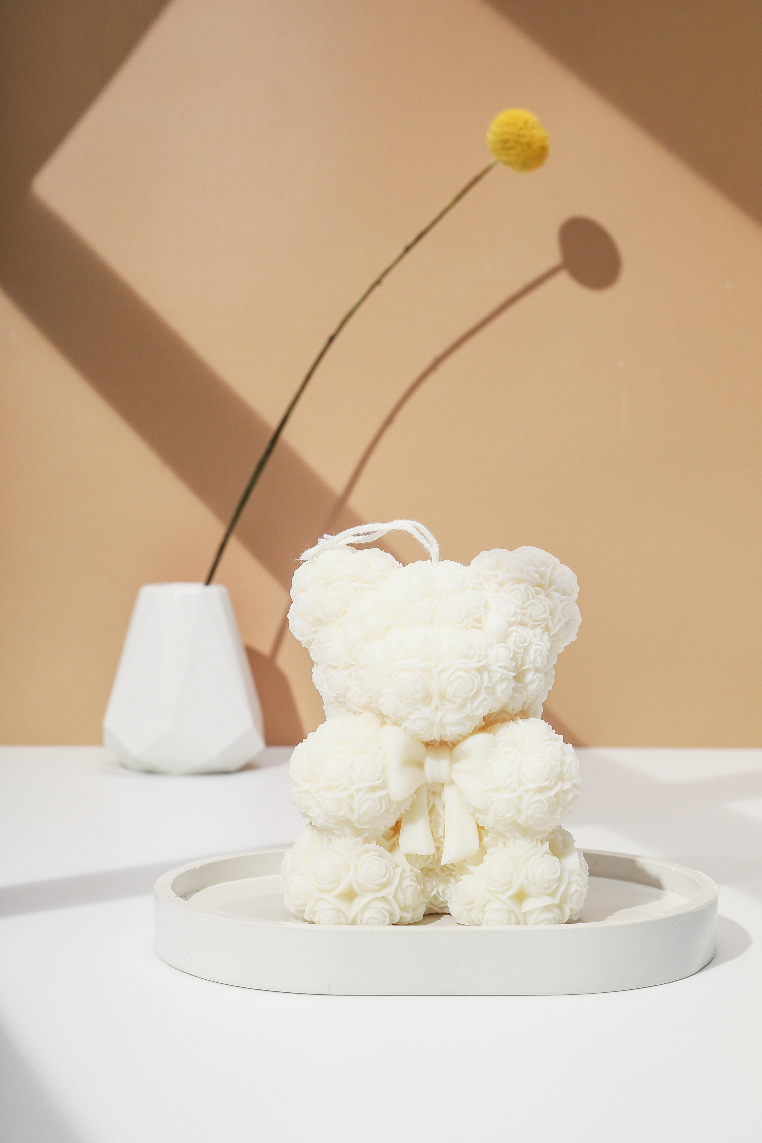 Свечи/Диффузоры. Руденко Дарья предметный фотограф, Москва