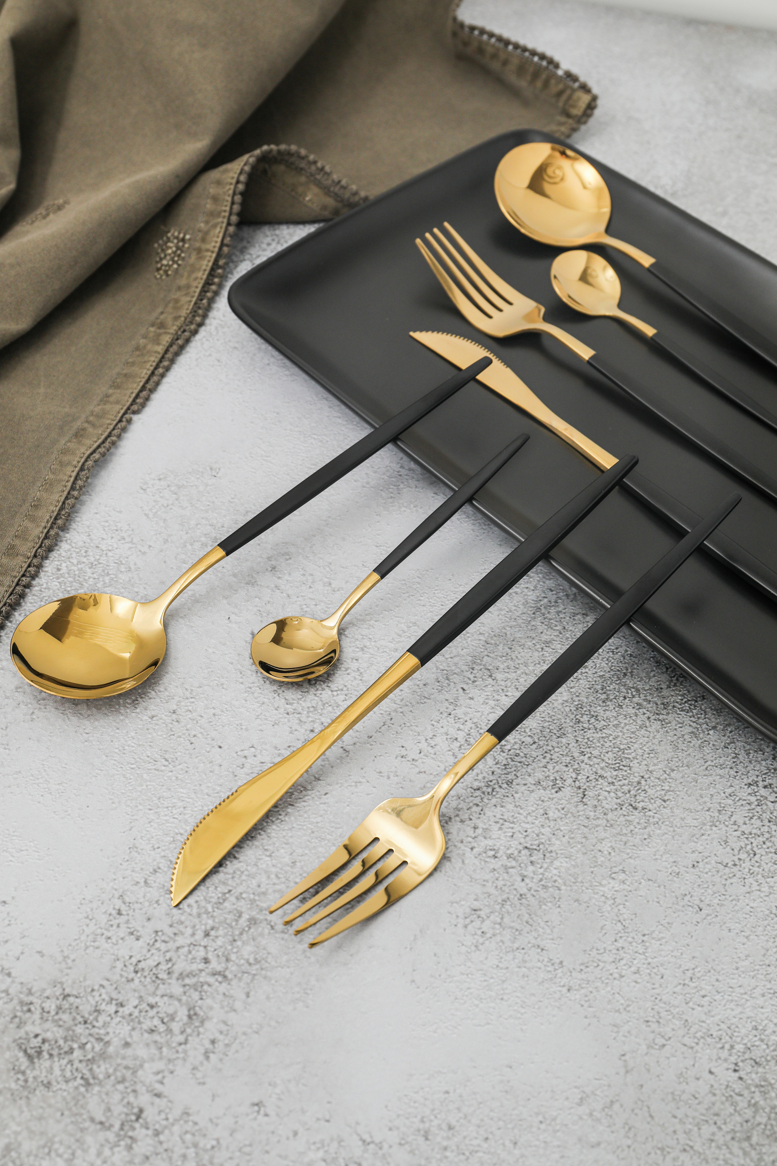 Товары для дома. Руденко Дарья предметный фотограф, Москва