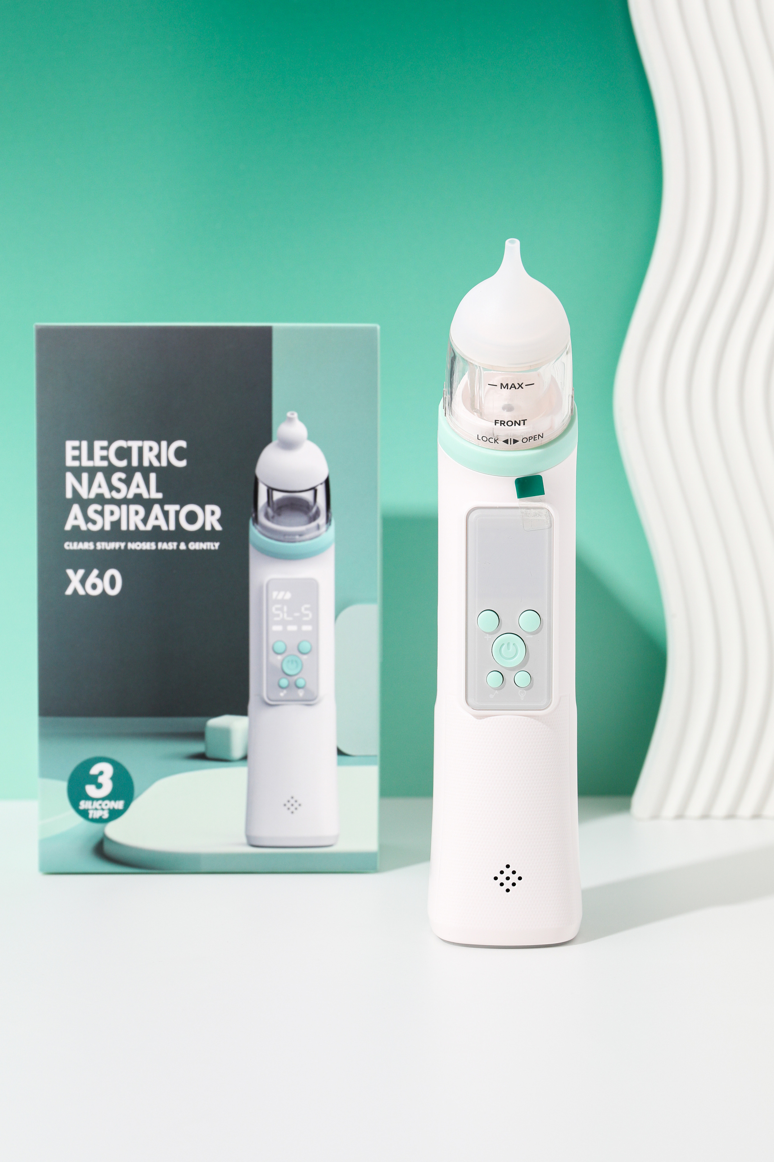 Товары для мам и малышей. Руденко Дарья предметный фотограф, Москва