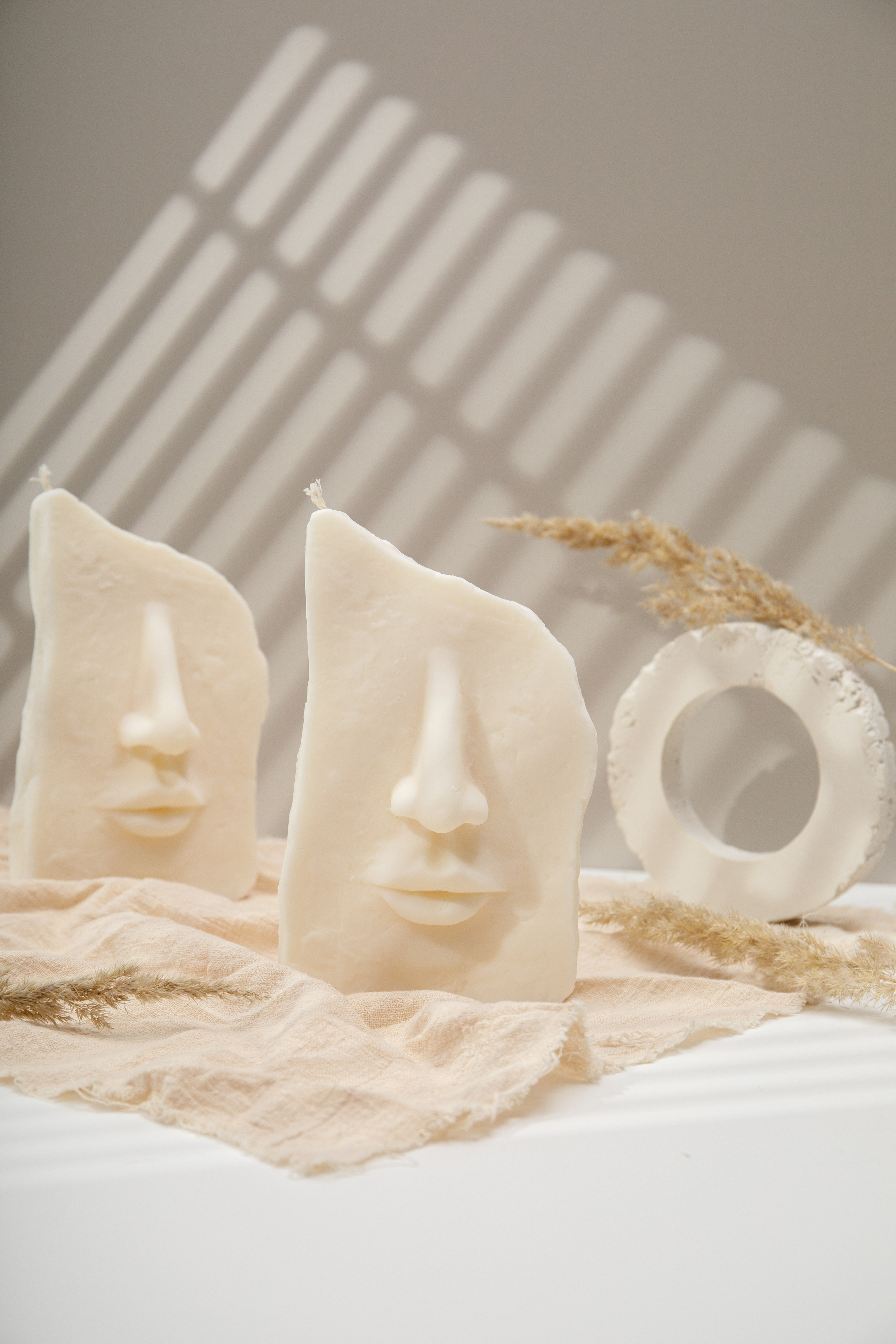 Свечи/Диффузоры. Руденко Дарья предметный фотограф, Москва