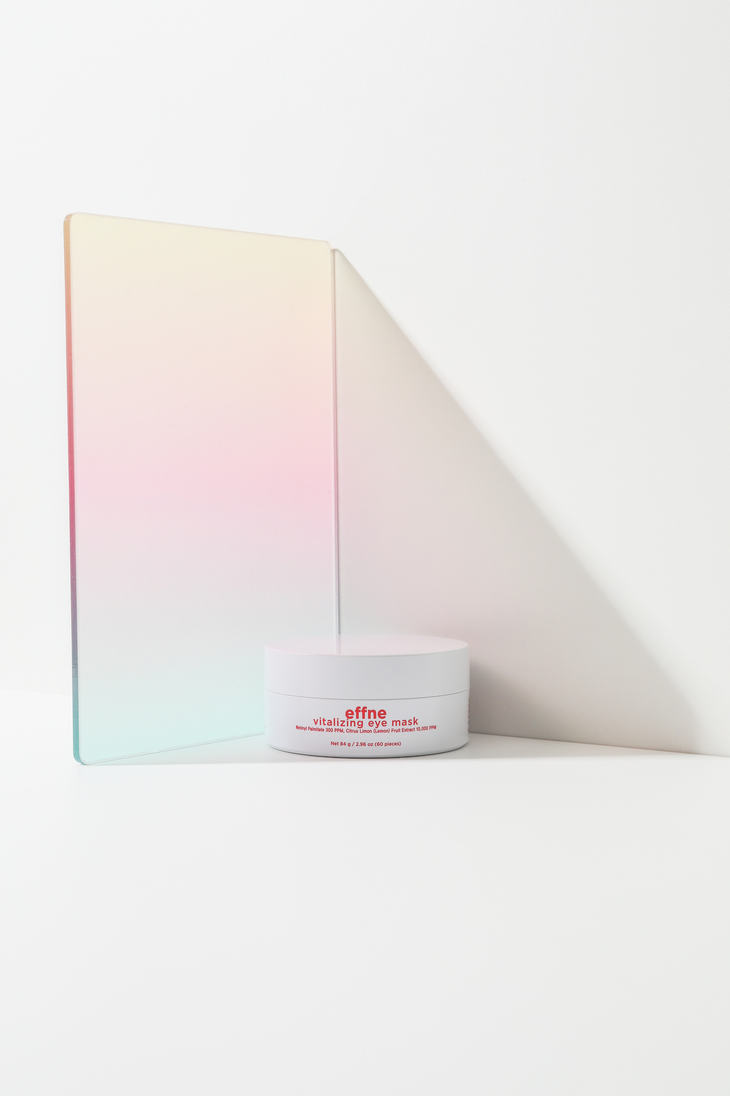 Косметика. Руденко Дарья предметный фотограф, Москва