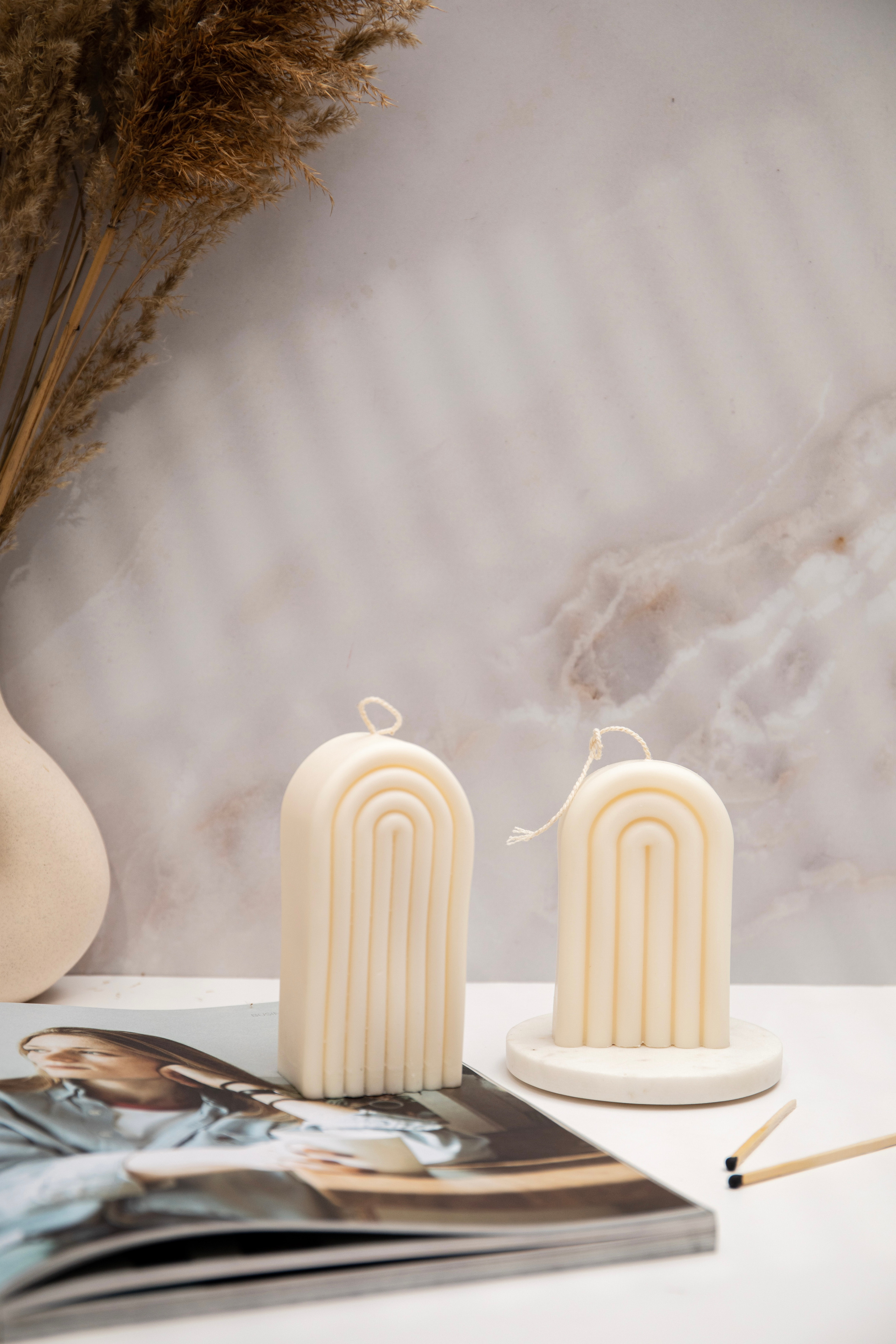 Свечи/Диффузоры. Руденко Дарья предметный фотограф, Москва