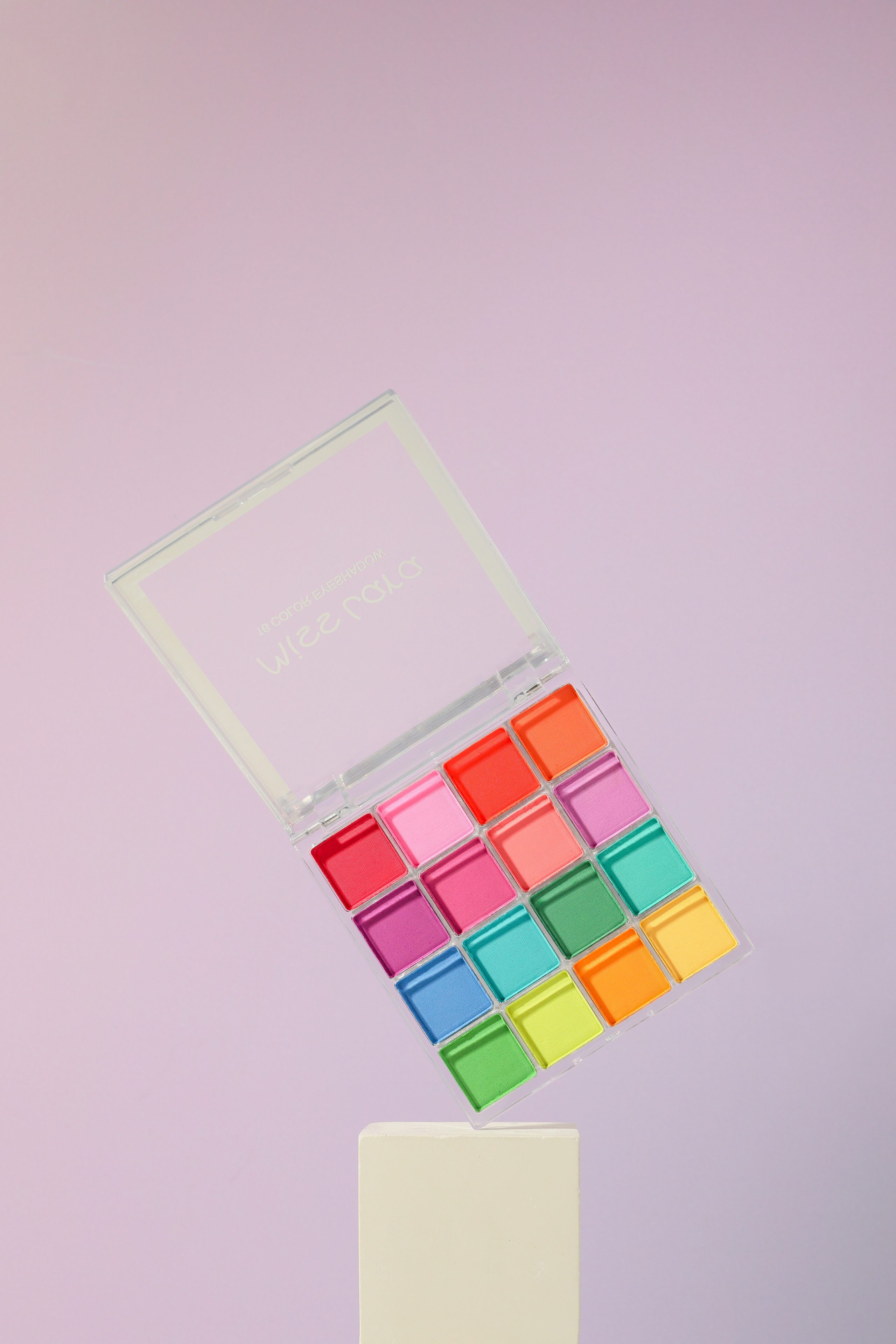 Косметика. Руденко Дарья предметный фотограф, Москва