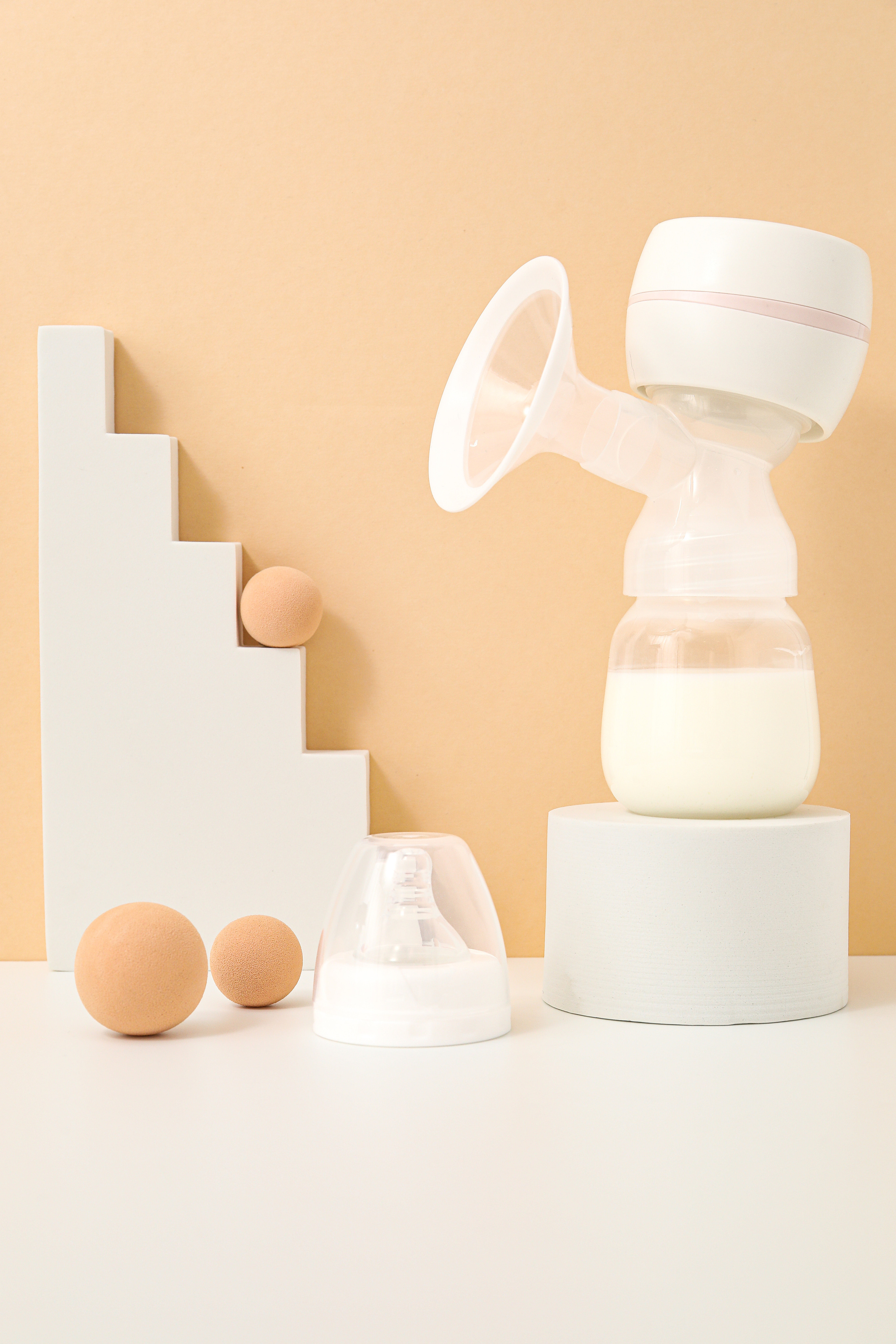 Товары для мам и малышей. Руденко Дарья предметный фотограф, Москва