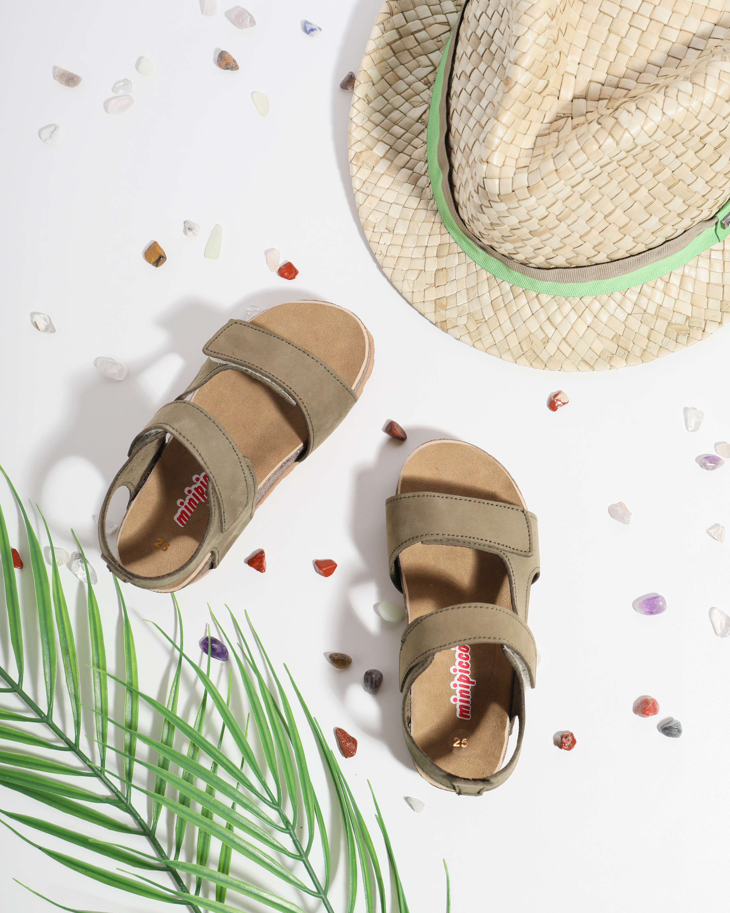 Детская обувь. Руденко Дарья предметный фотограф, Москва