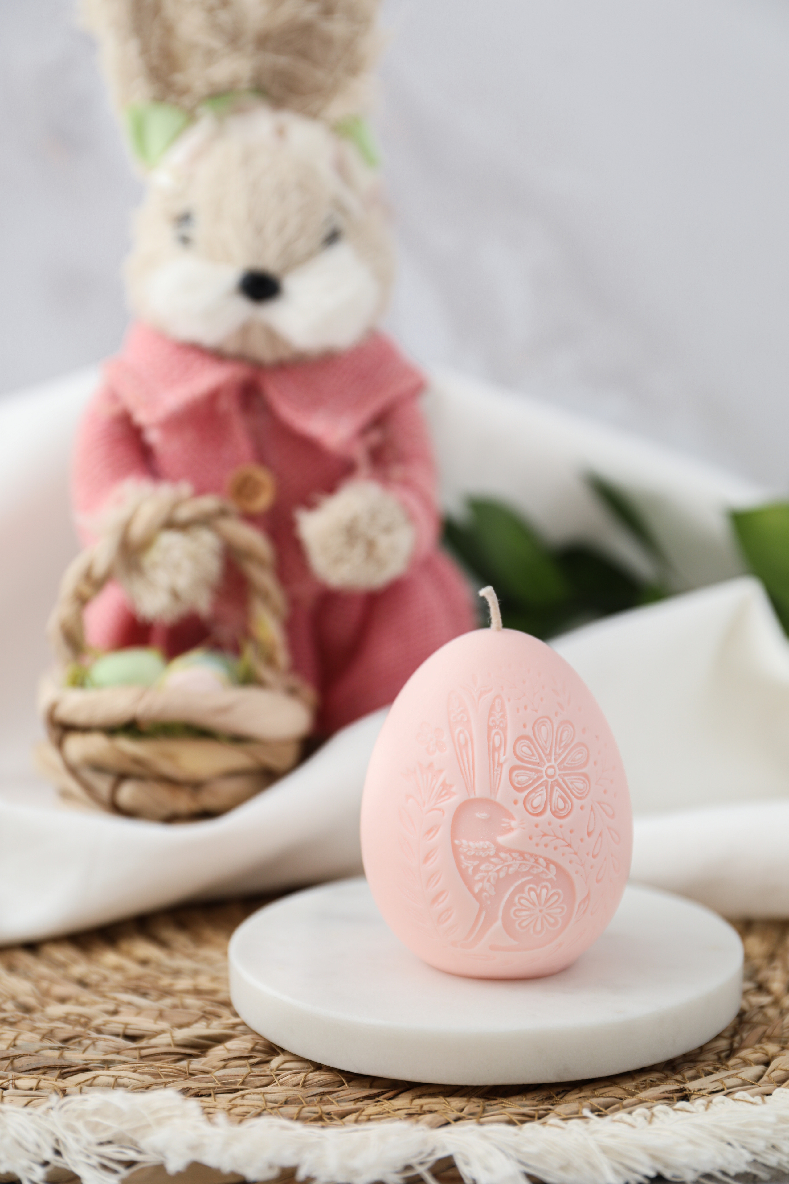 Свечи/Диффузоры. Руденко Дарья предметный фотограф, Москва