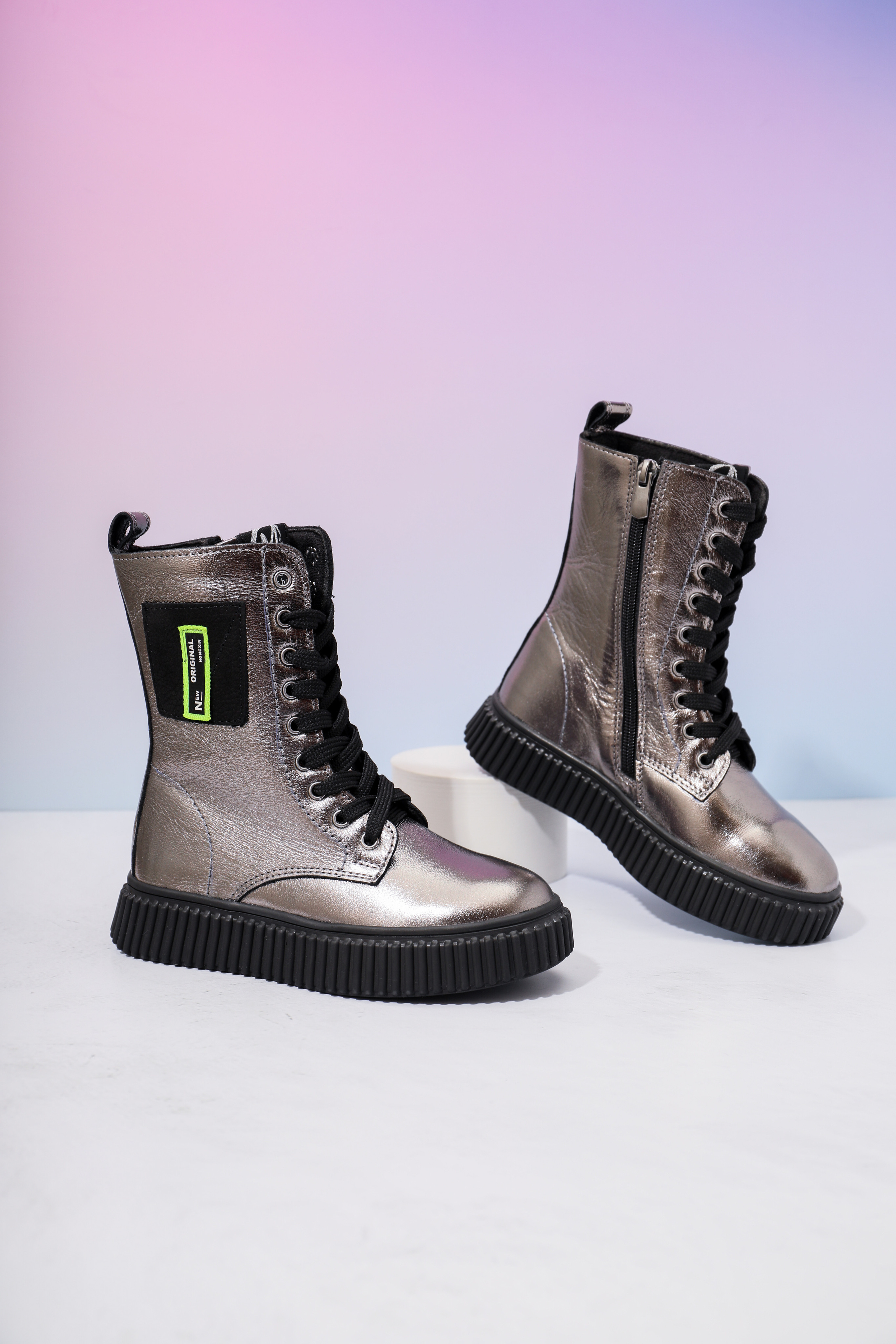 Детская обувь. Руденко Дарья предметный фотограф, Москва