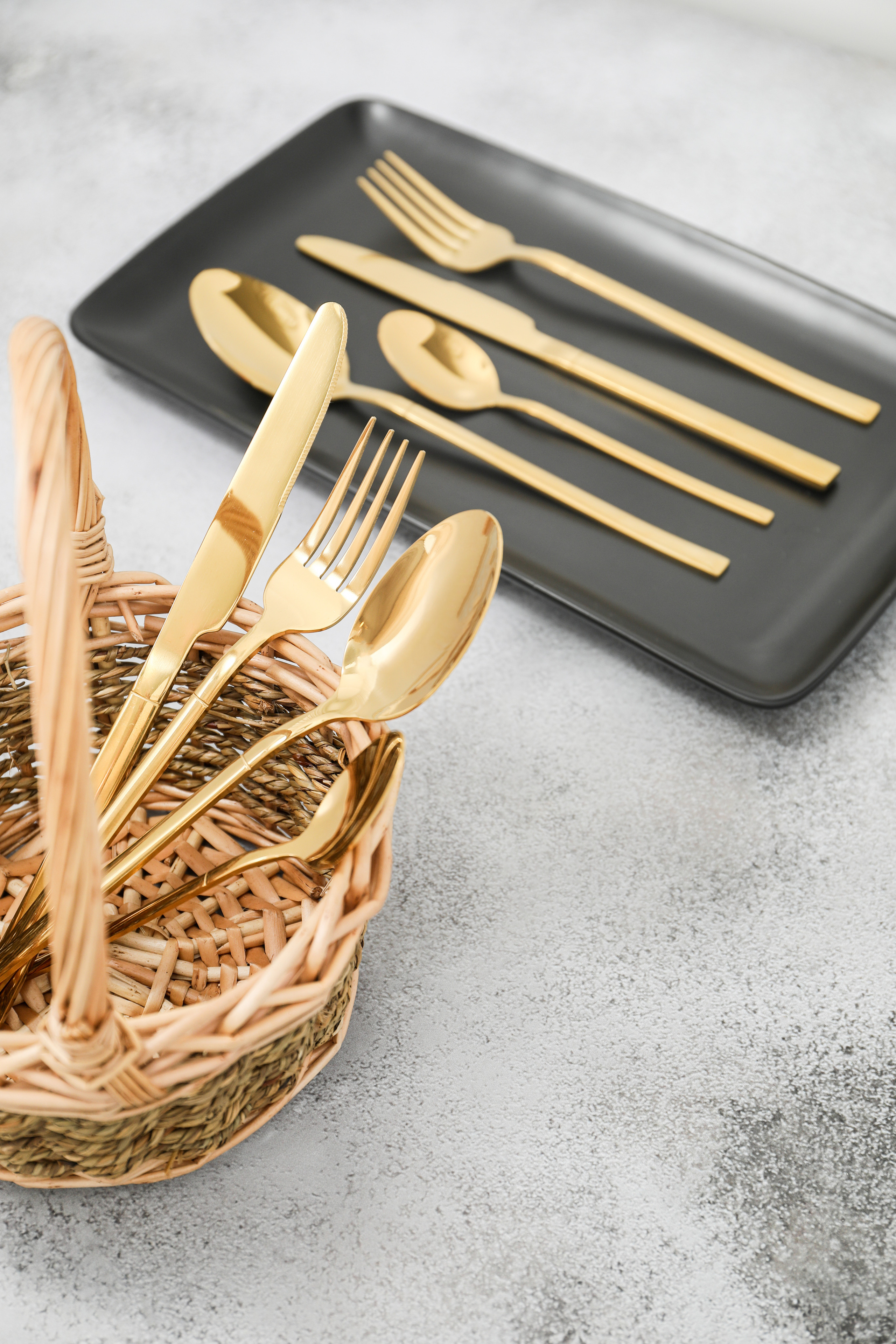 Товары для дома. Руденко Дарья предметный фотограф, Москва