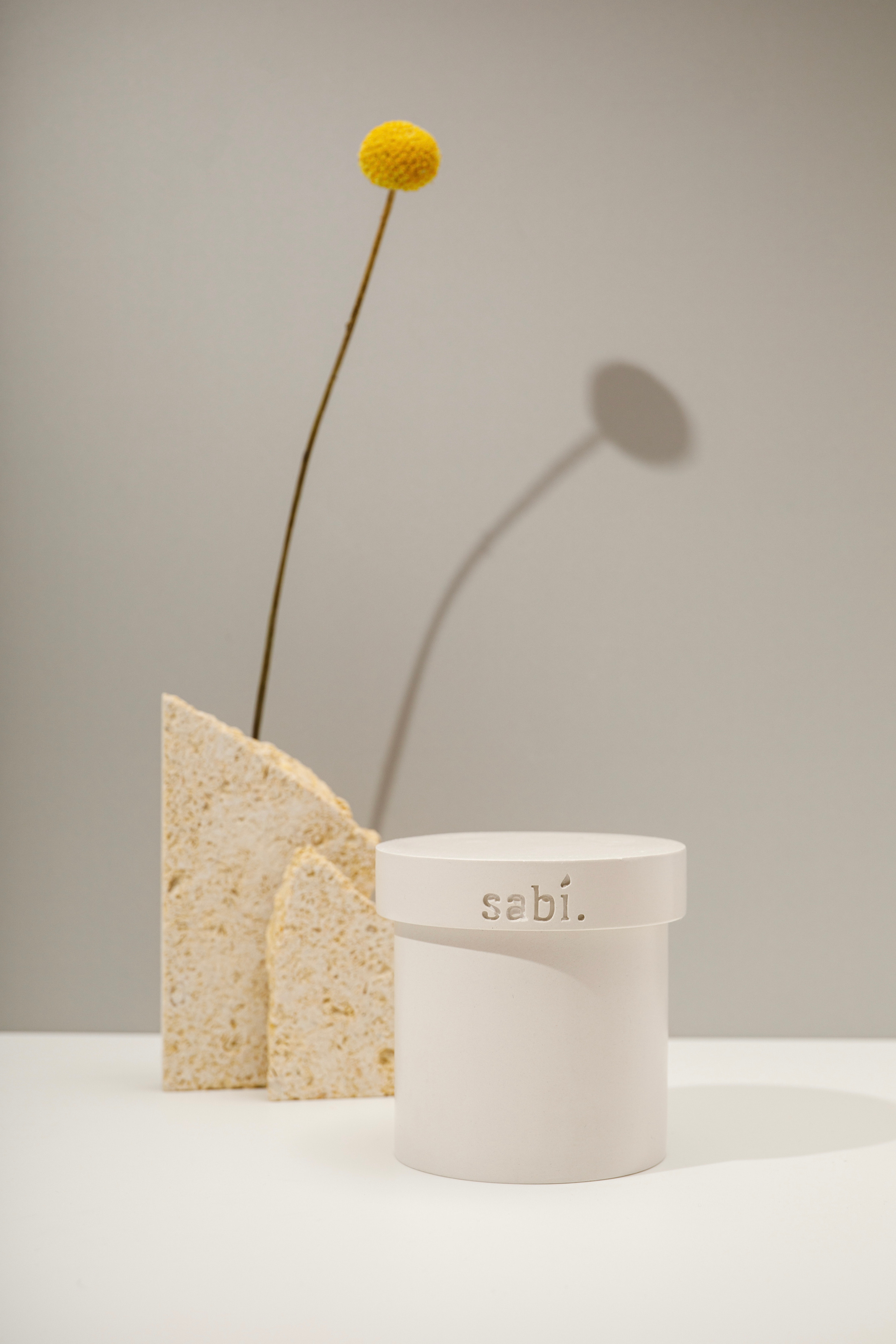 Свечи/Диффузоры. Руденко Дарья предметный фотограф, Москва