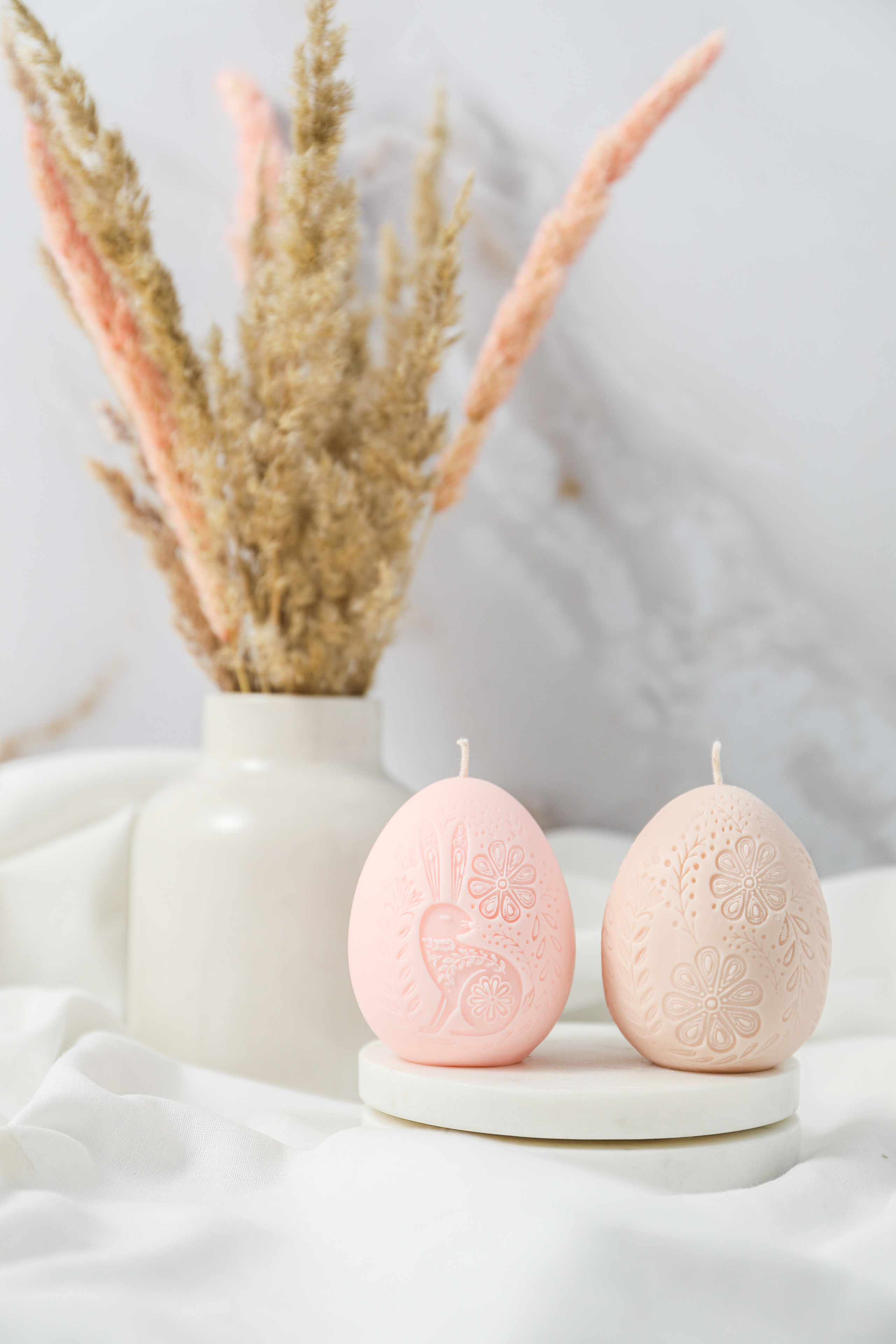 Свечи/Диффузоры. Руденко Дарья предметный фотограф, Москва