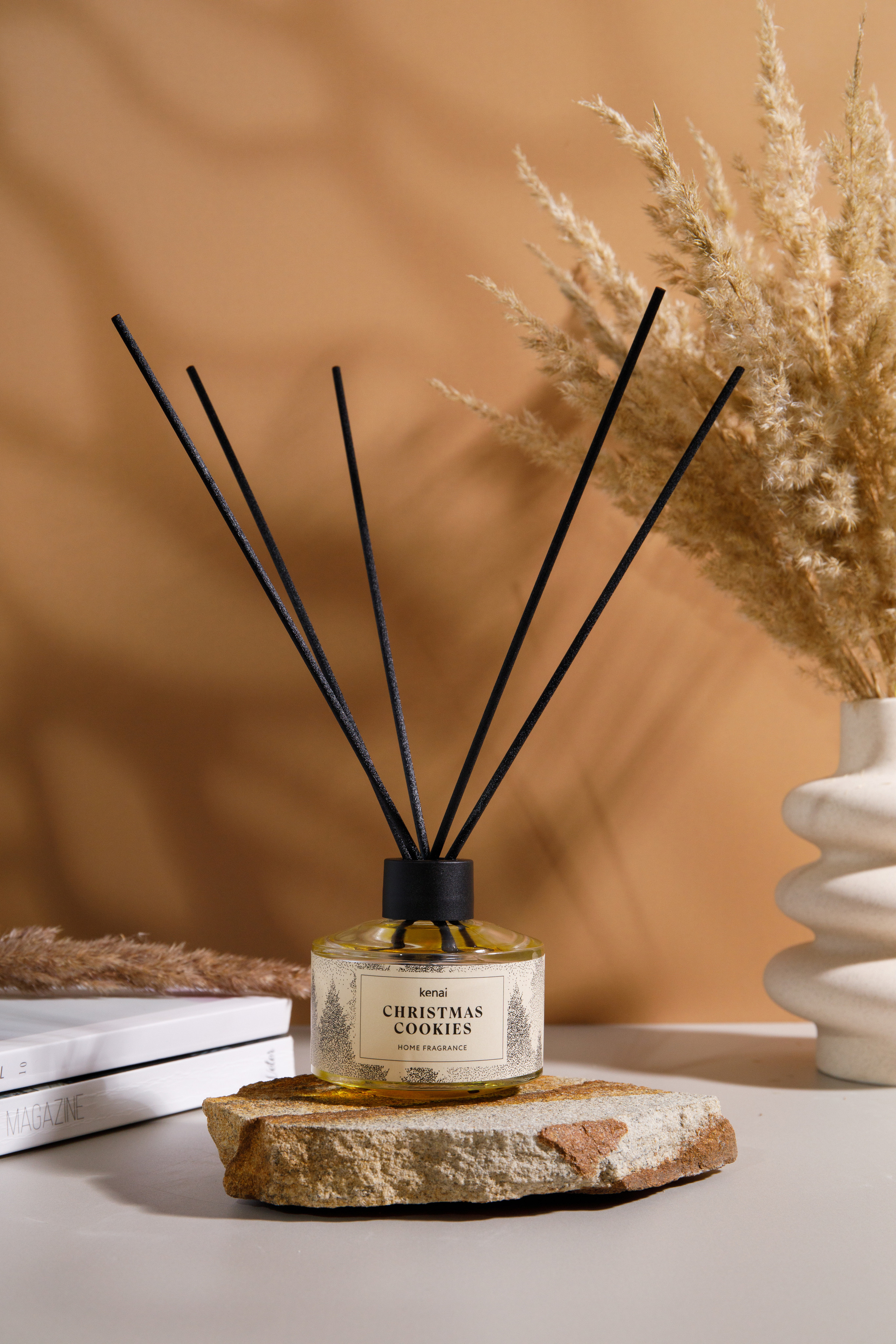 Свечи/Диффузоры. Руденко Дарья предметный фотограф, Москва