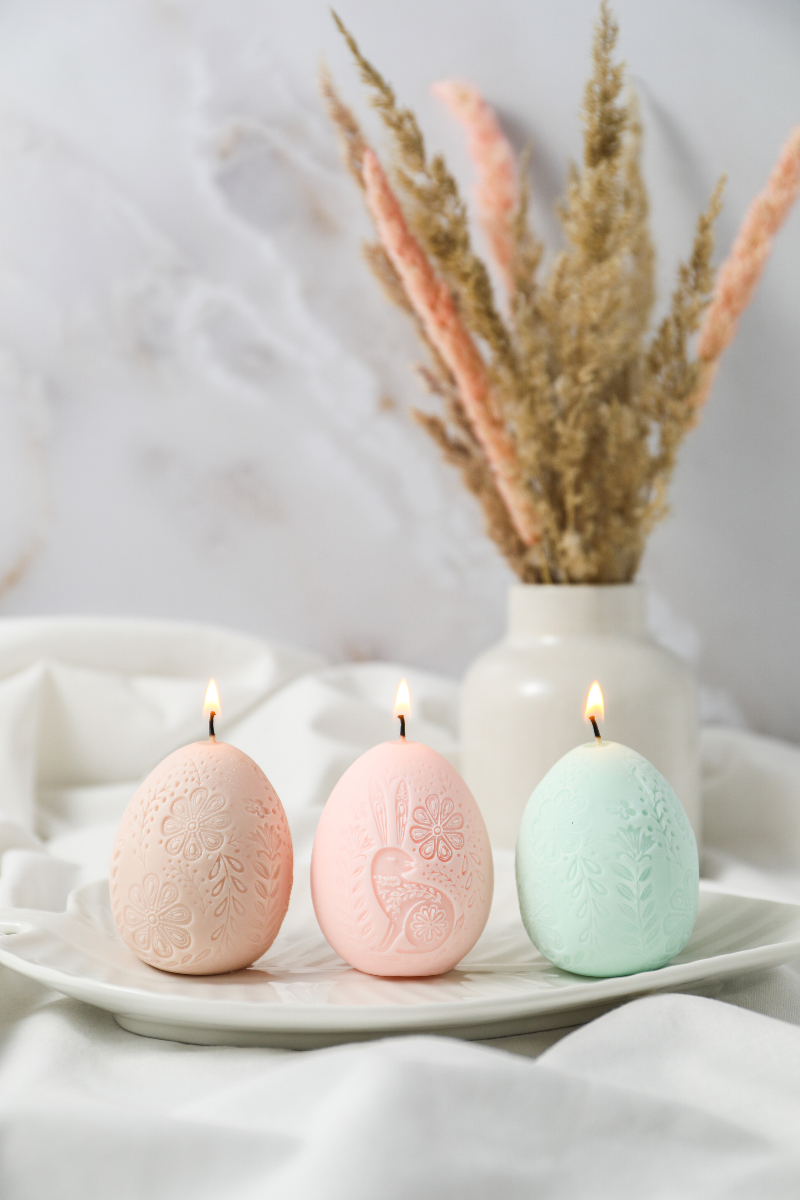 Свечи/Диффузоры. Руденко Дарья предметный фотограф, Москва