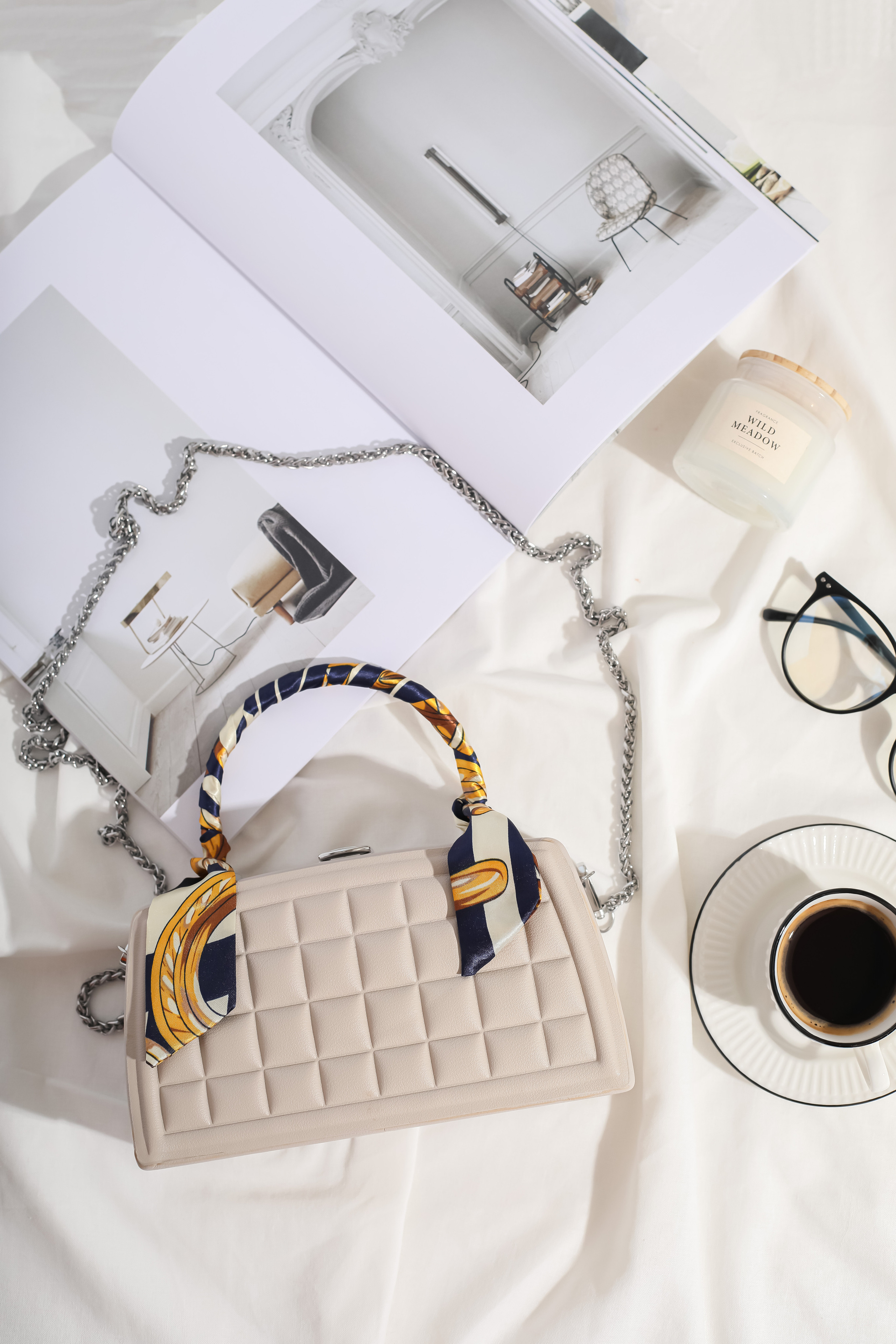 Сумки. Руденко Дарья предметный фотограф, Москва