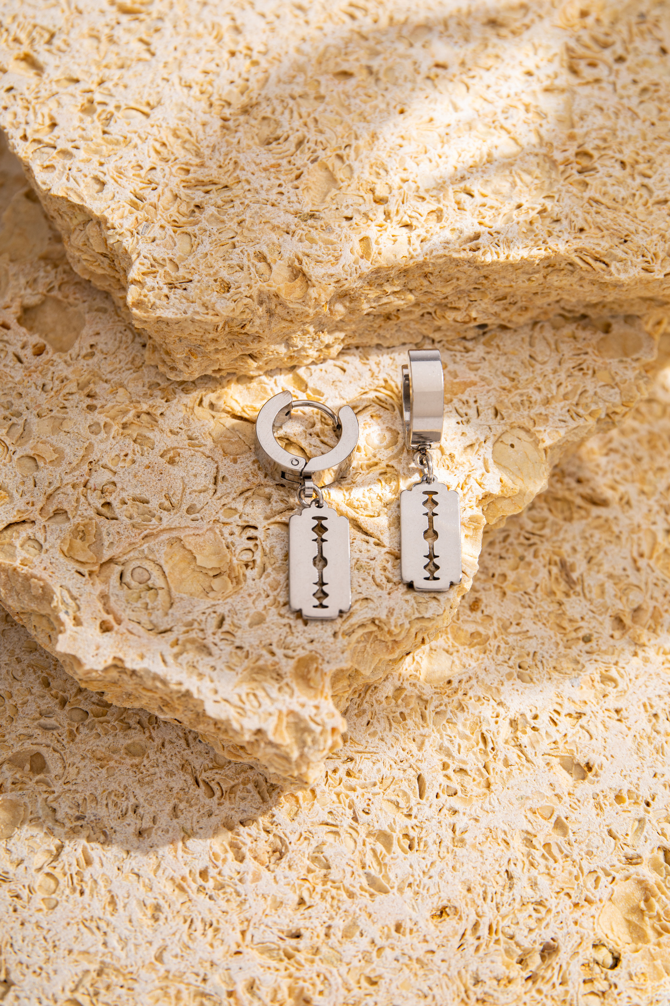 Украшения. Руденко Дарья предметный фотограф, Москва