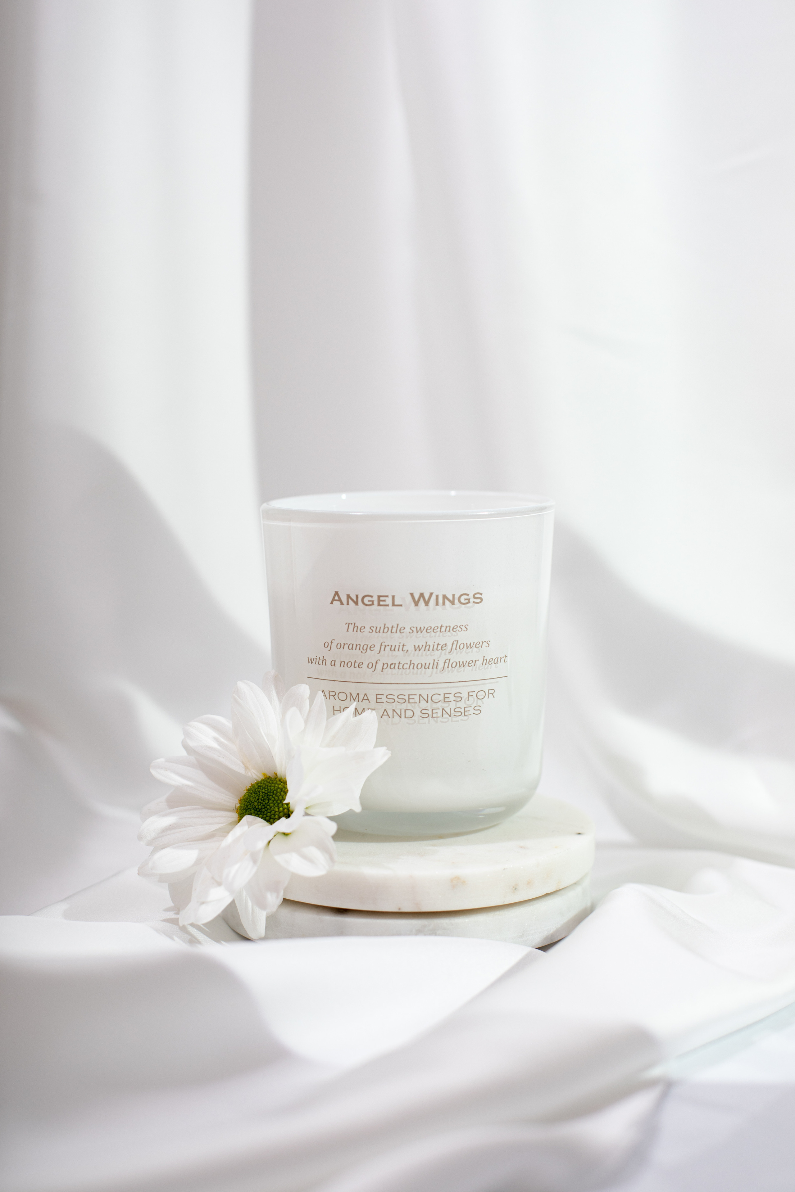 Свечи/Диффузоры. Руденко Дарья предметный фотограф, Москва