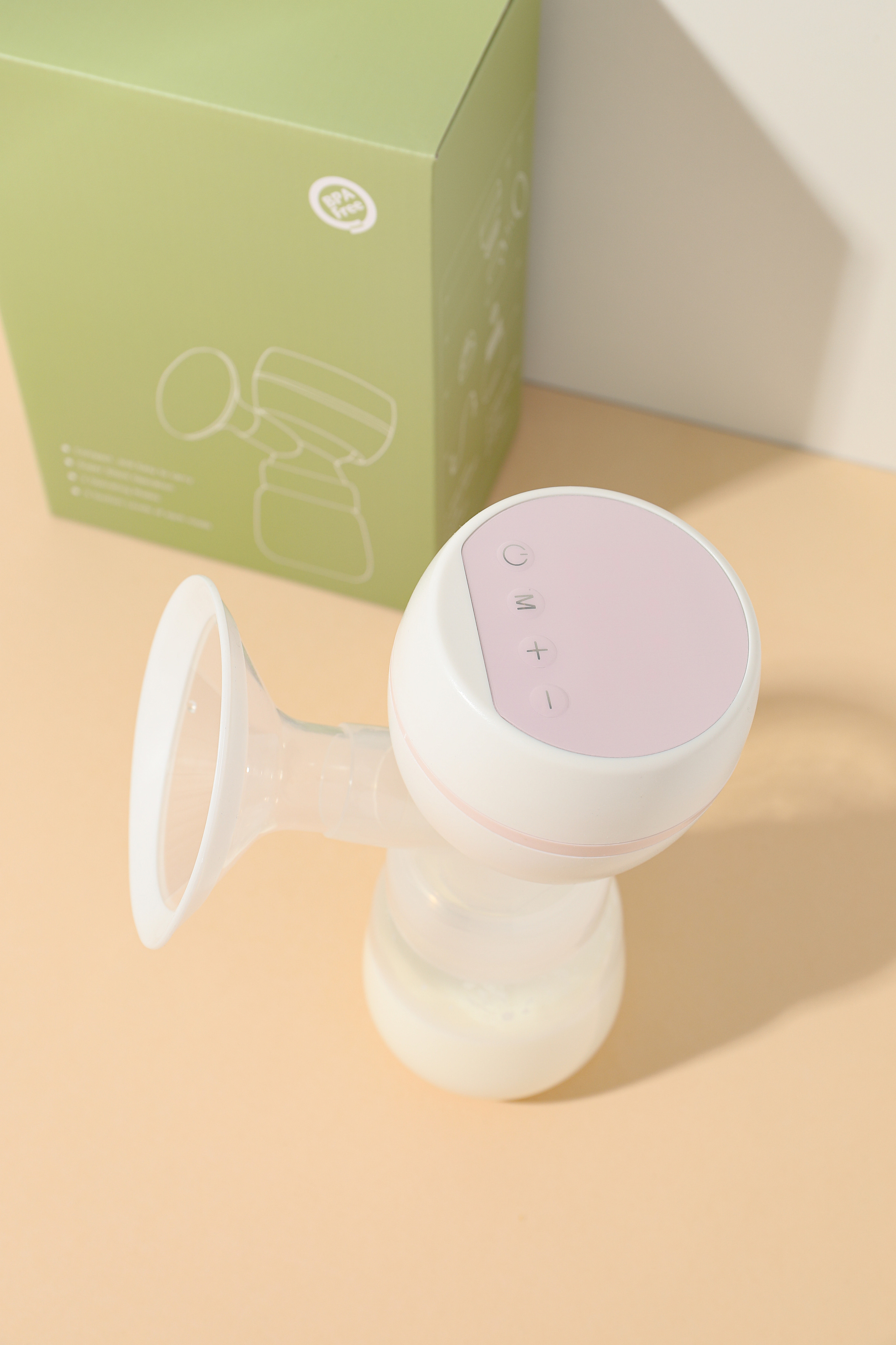 Товары для мам и малышей. Руденко Дарья предметный фотограф, Москва