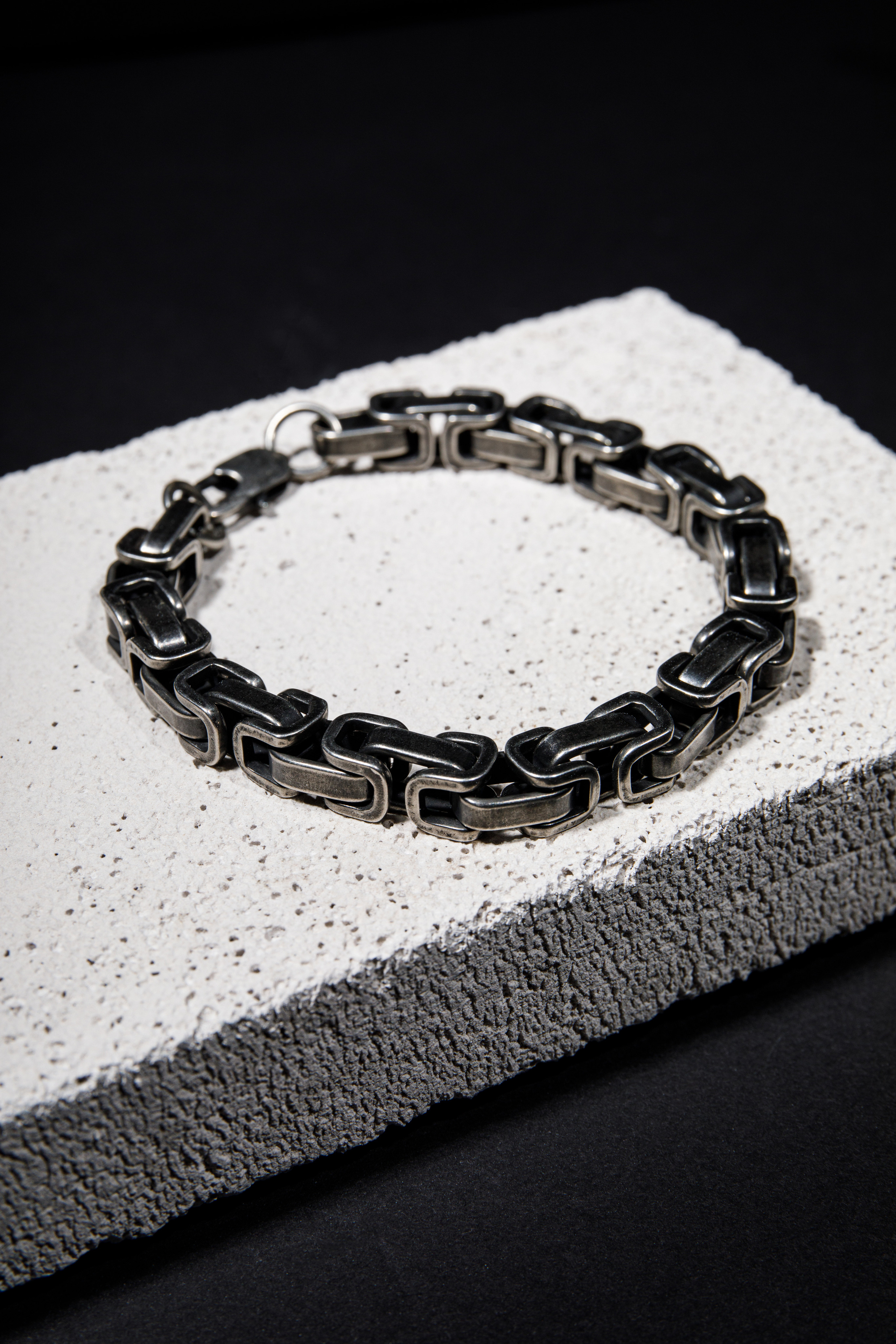 Украшения. Руденко Дарья предметный фотограф, Москва