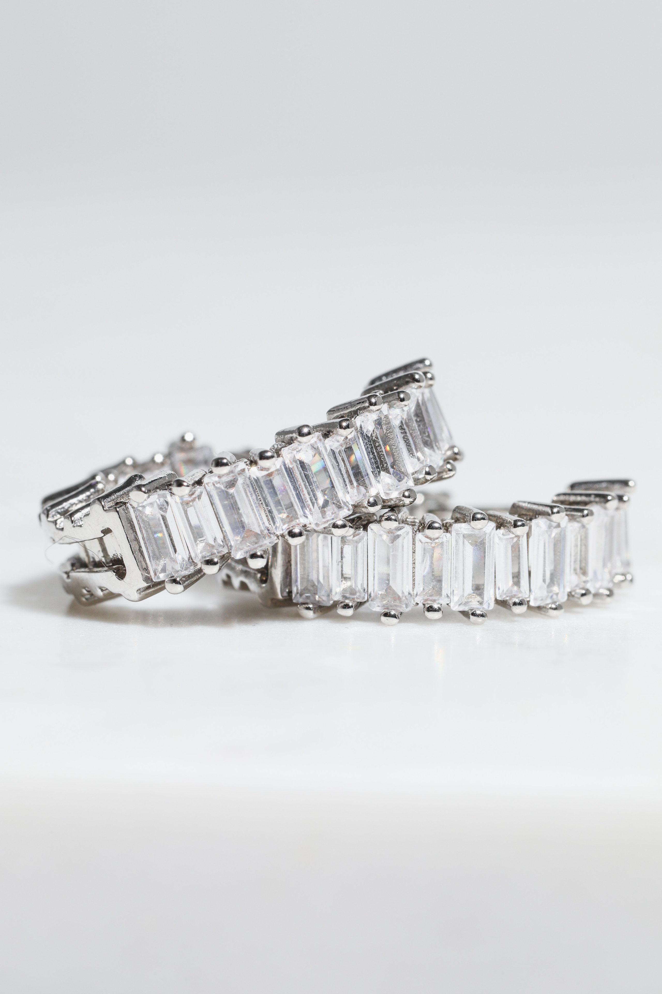 Украшения. Руденко Дарья предметный фотограф, Москва