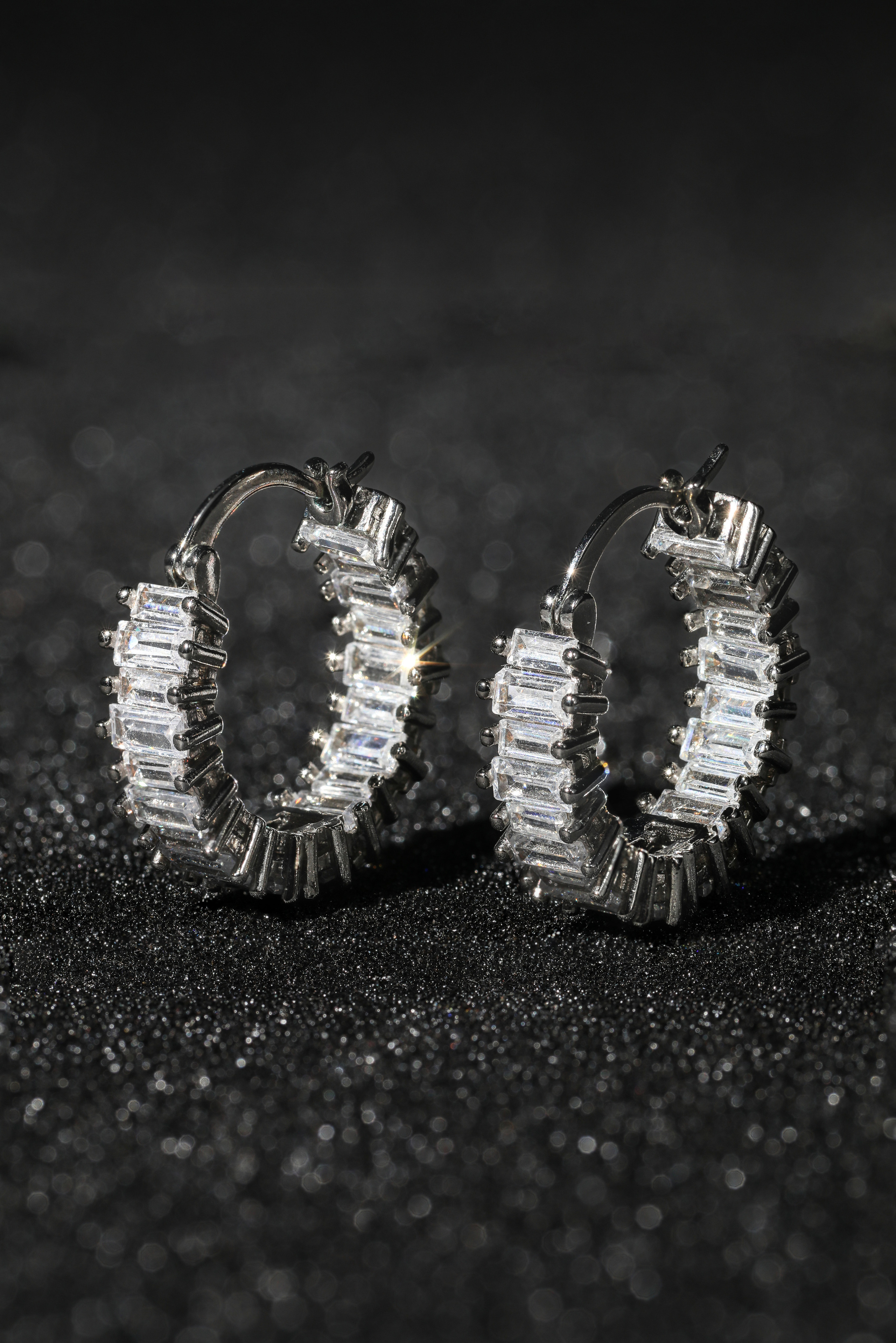 Украшения. Руденко Дарья предметный фотограф, Москва