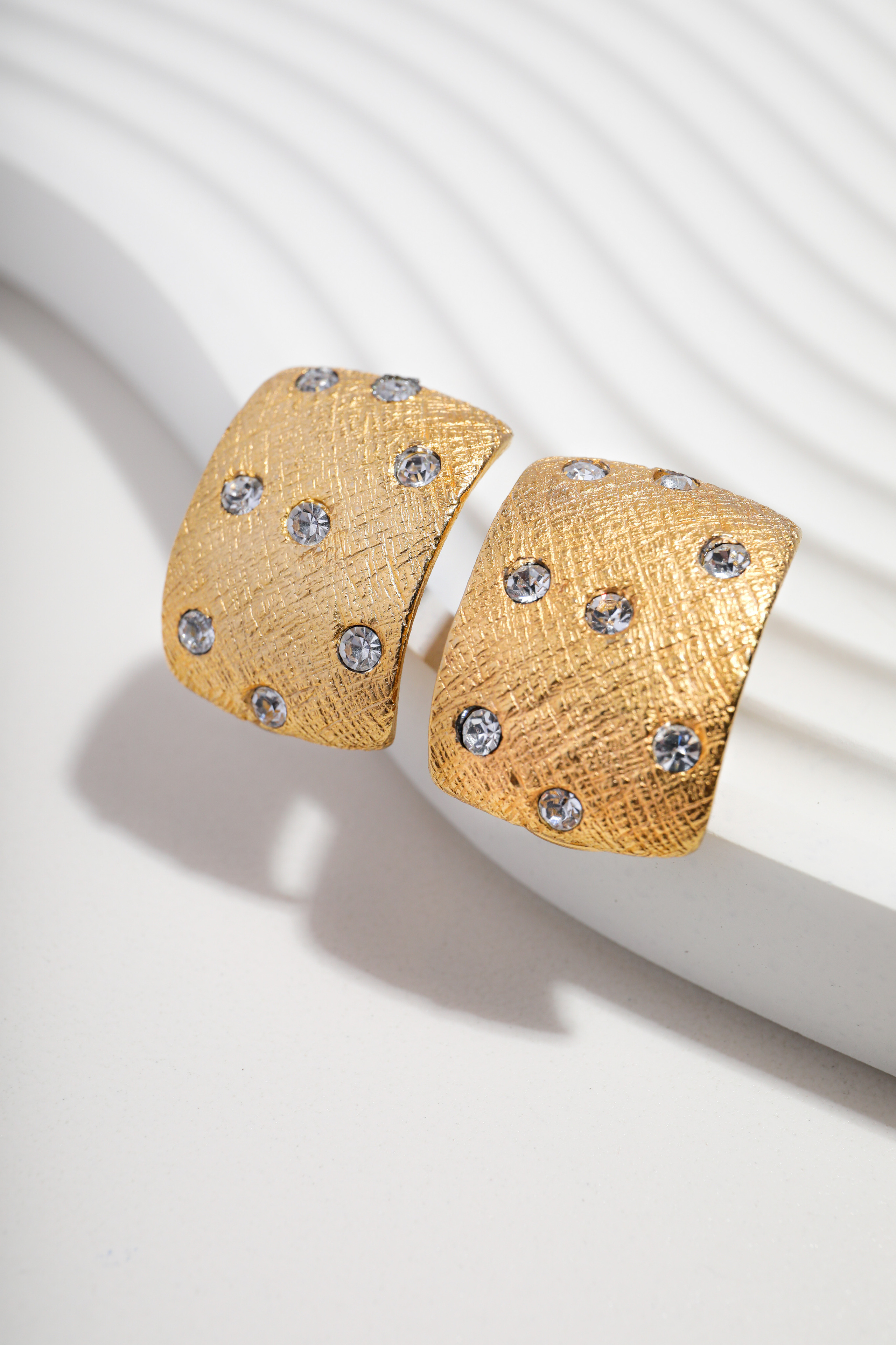 Украшения. Руденко Дарья предметный фотограф, Москва