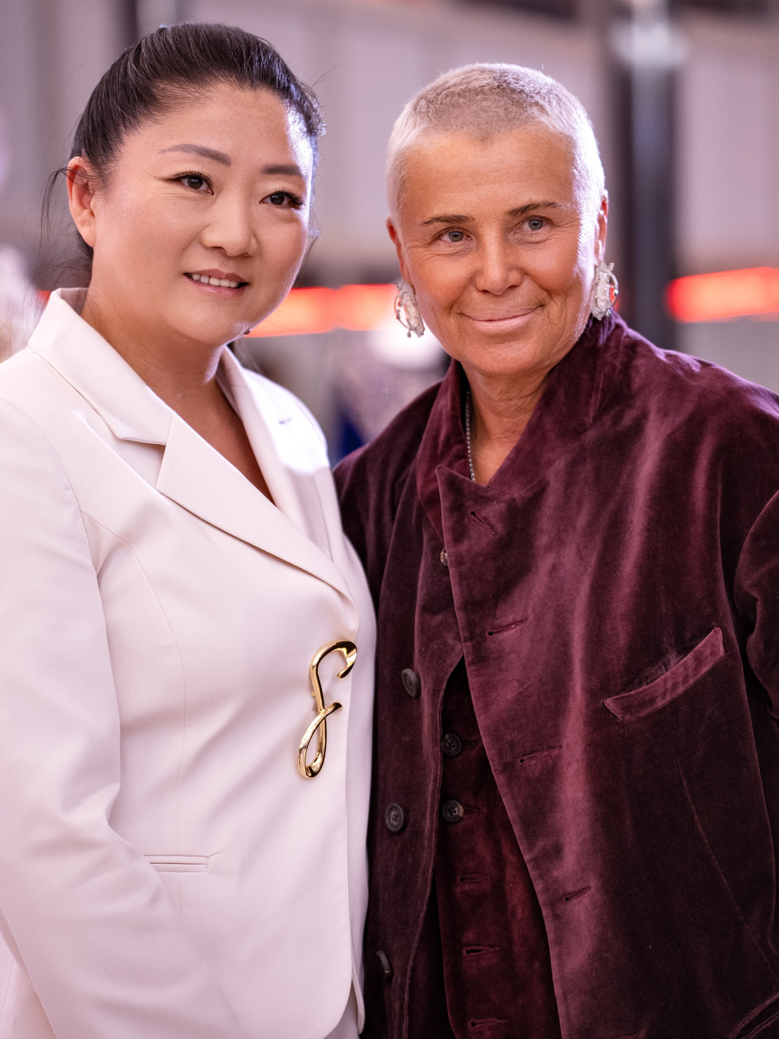 Backstage Day 1. Сайт Алматинского НЮ АРТ, будуар и фэшн фотографа Дениса Карпенко