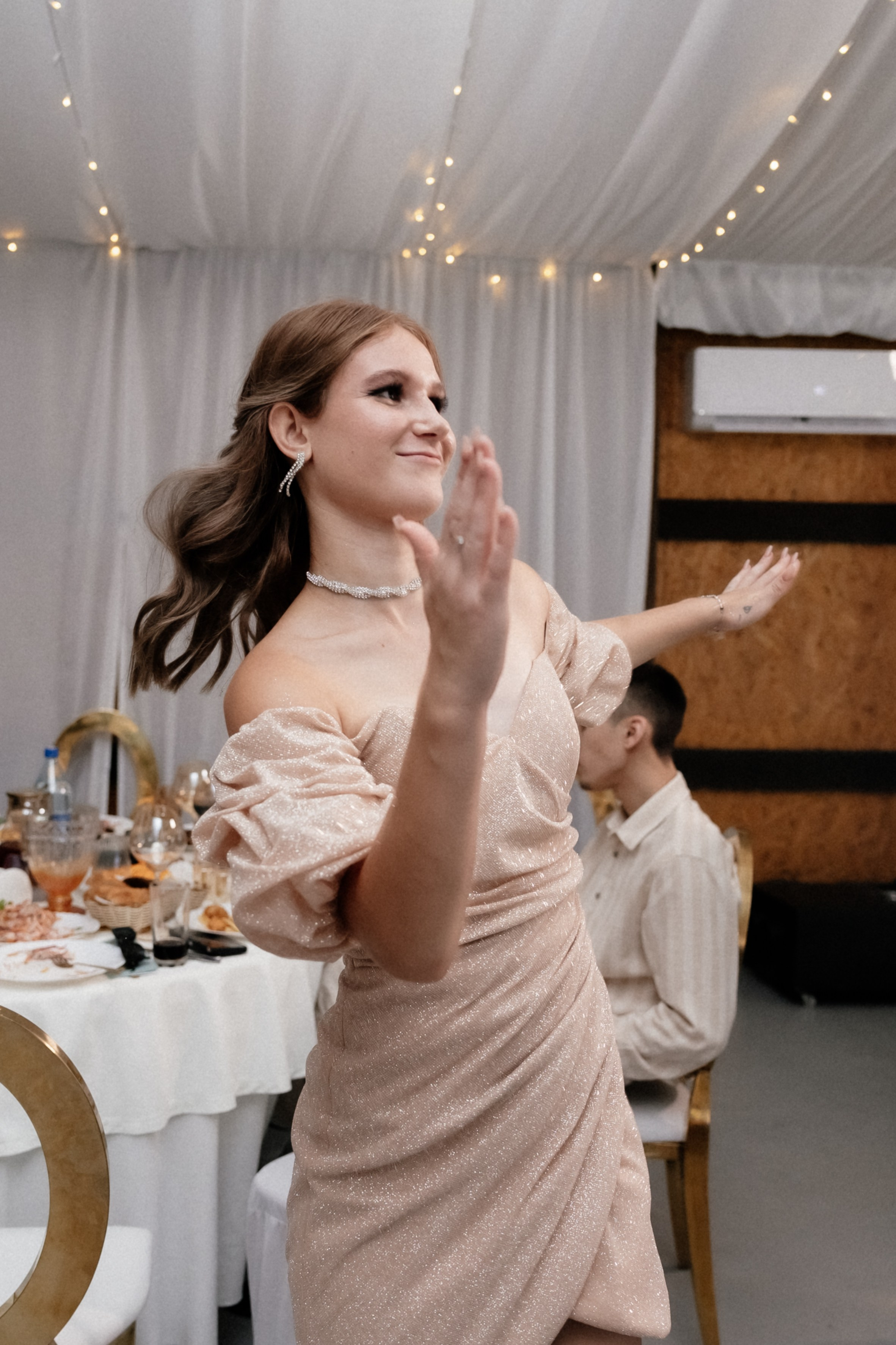 Кирилл и Анжелика. Фотограф Москва, Санкт-Петербург, Абакан