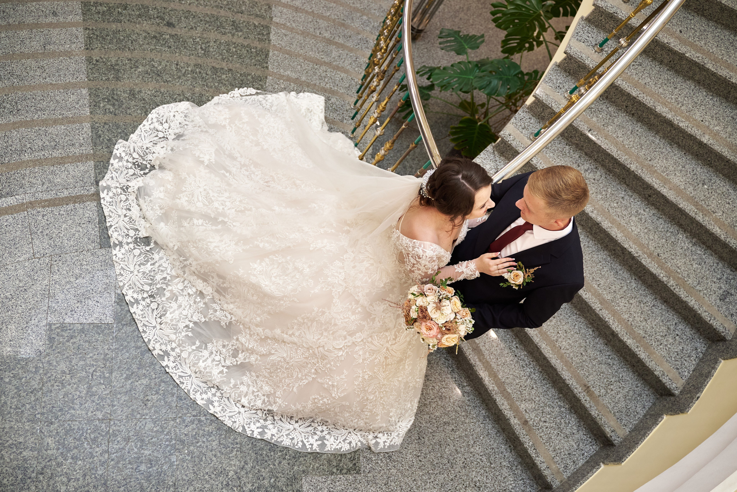 Профессиональный фотограф Старый Оскол, Губкин — свадьба, венчание, крещение, юбилей и день рождения