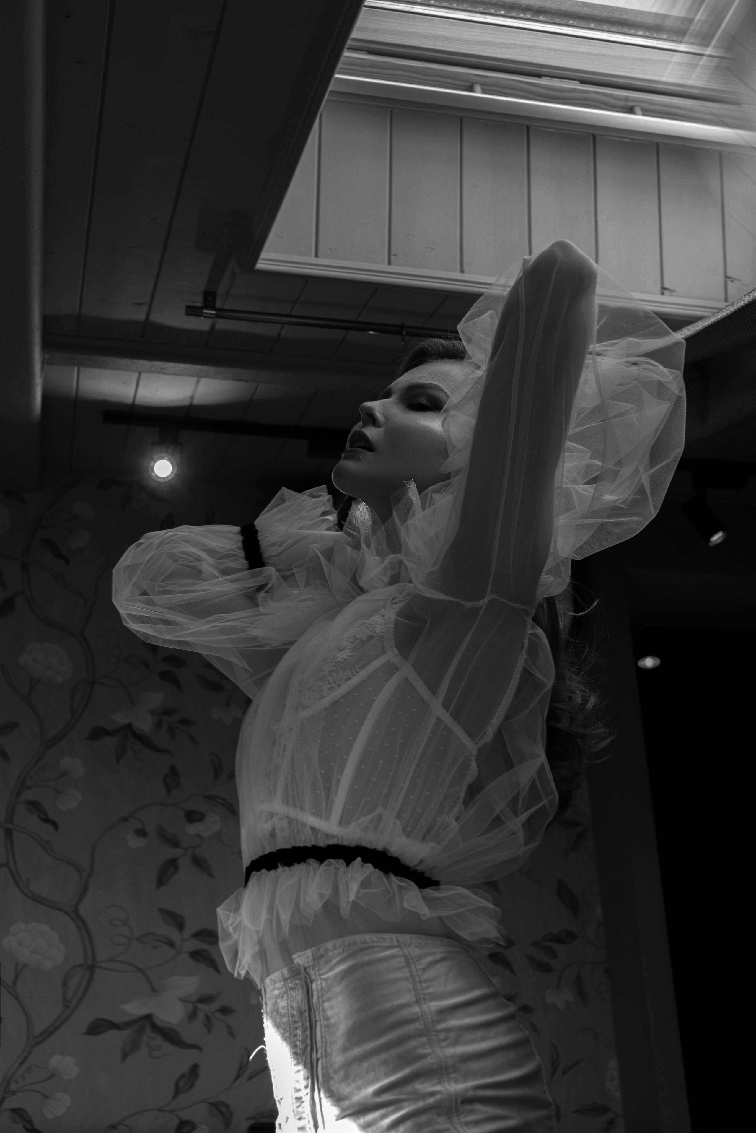 Polina. Negovora_allady