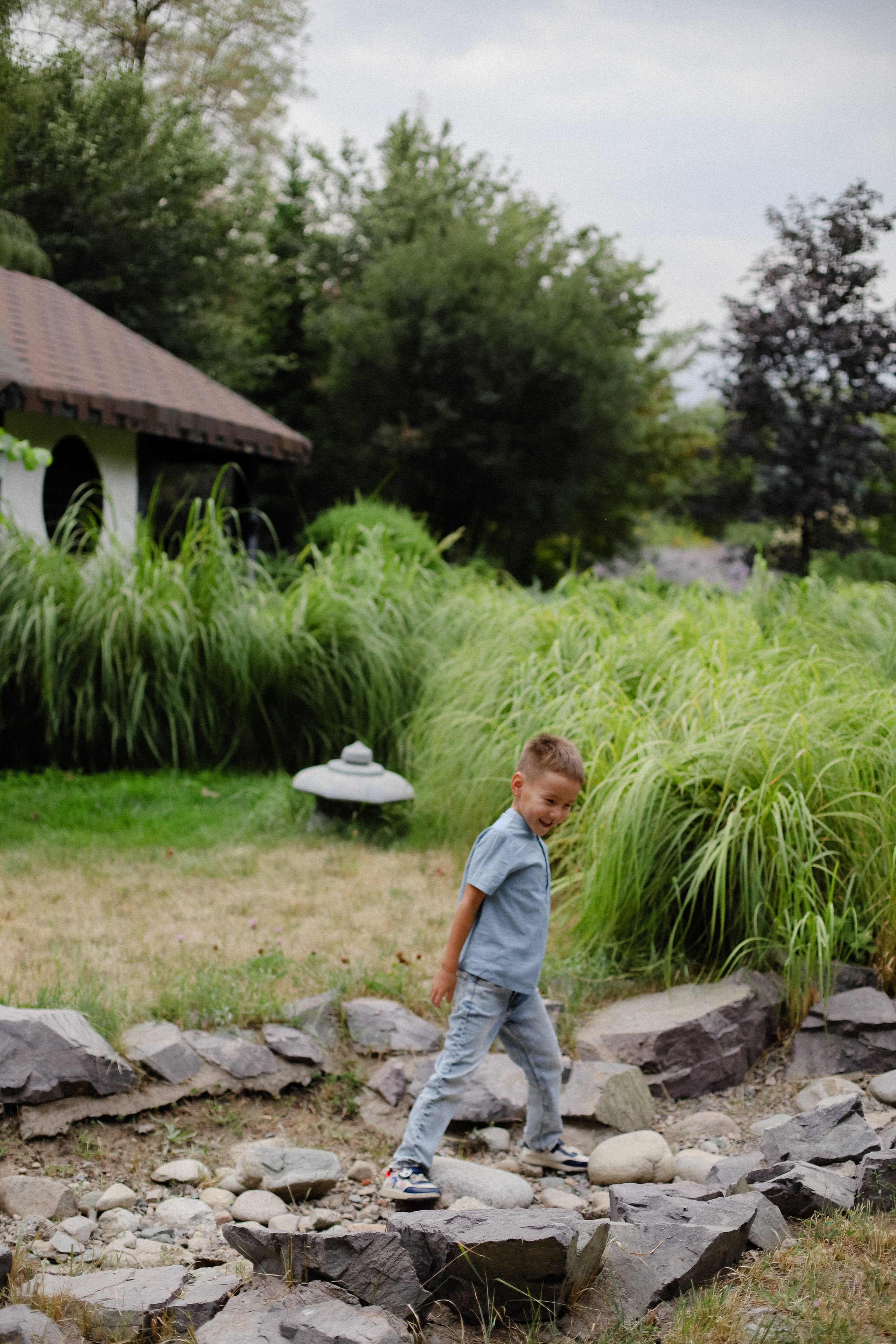 1+1=6. Фотограф в Алматы и Москве Даша Пушкина