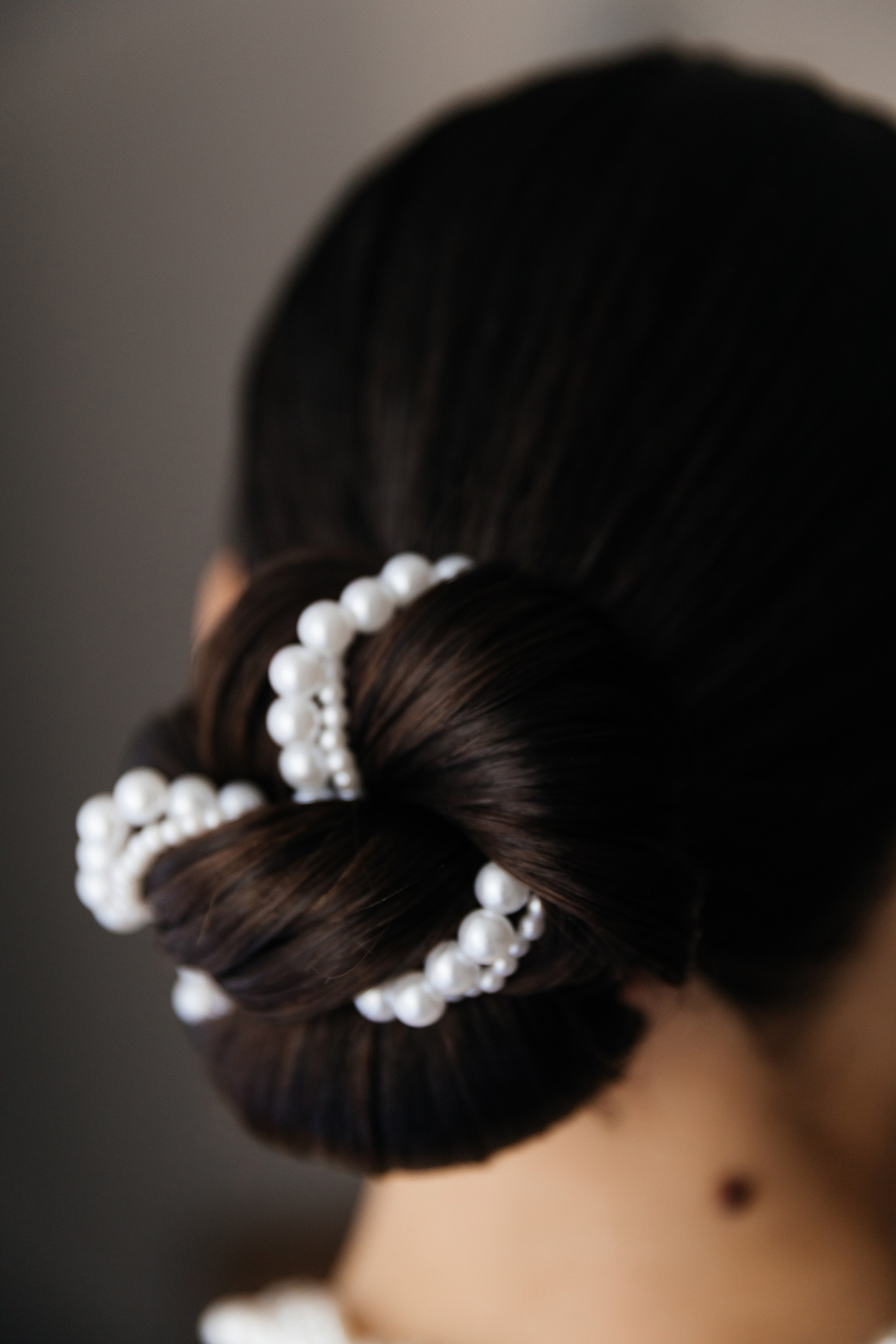 Любовь это Мы. Свадебный фотограф в Красноярске Владимир Ятмасов