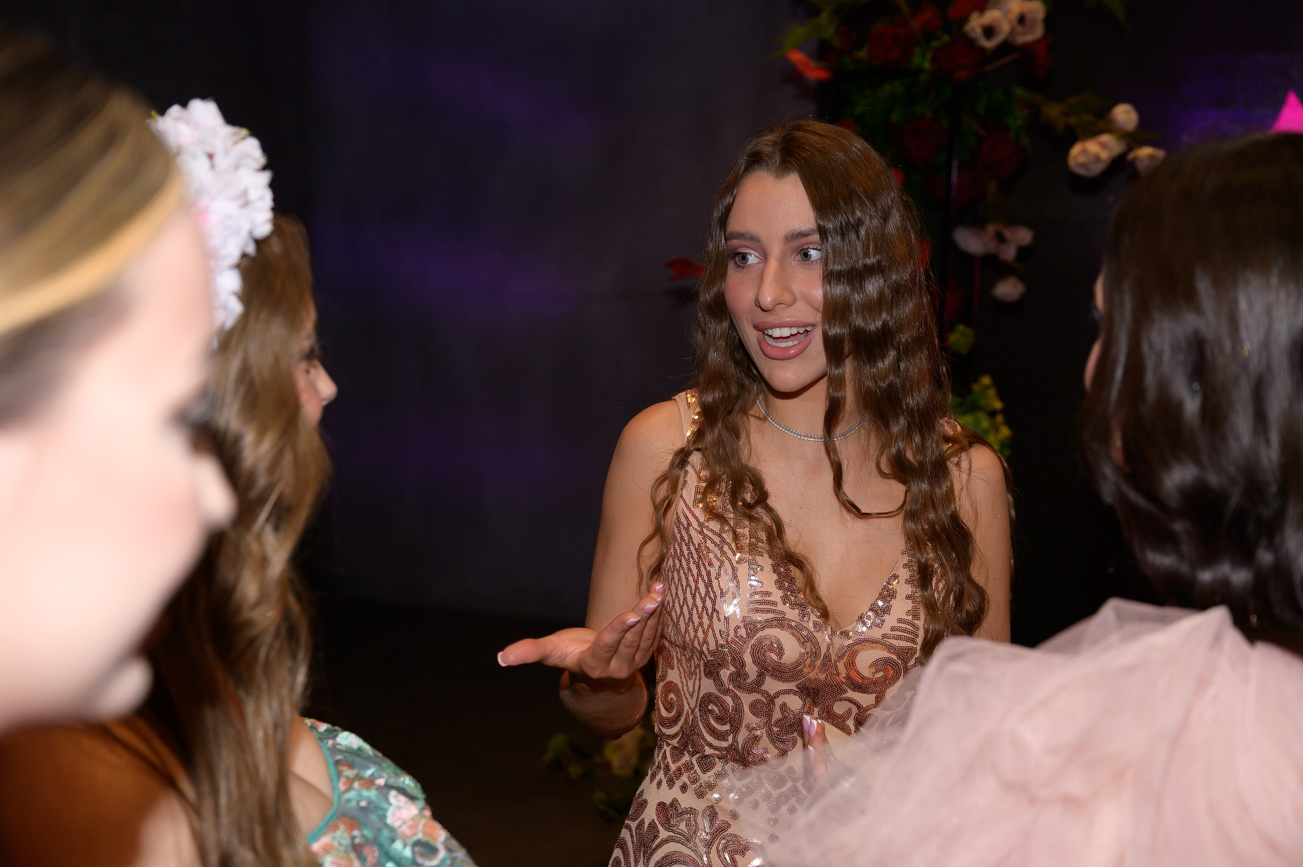 Мисс Россия 2026