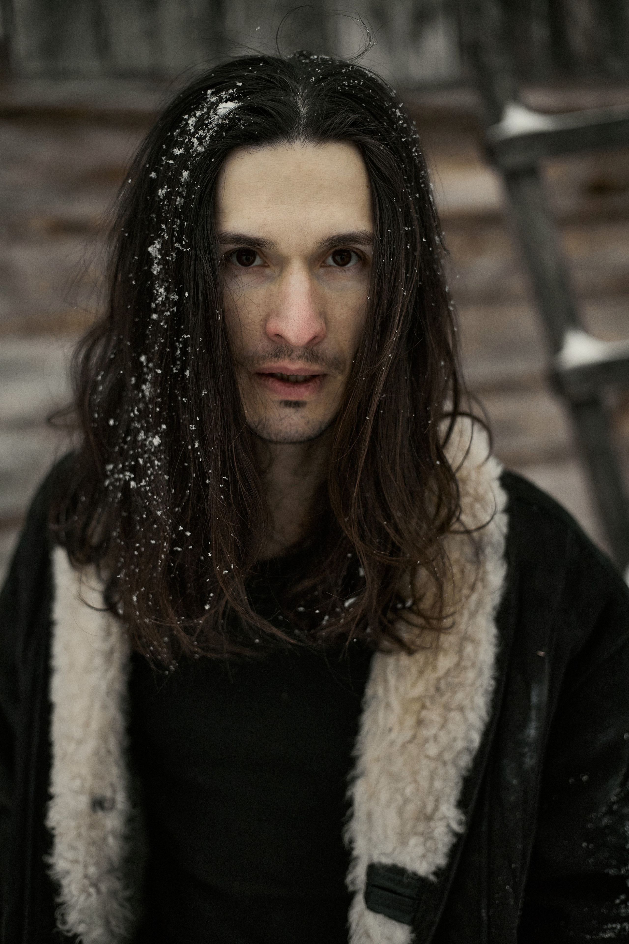 Дима. Свадебный фотограф  Казань Альметьевск Айдар Гарайшин