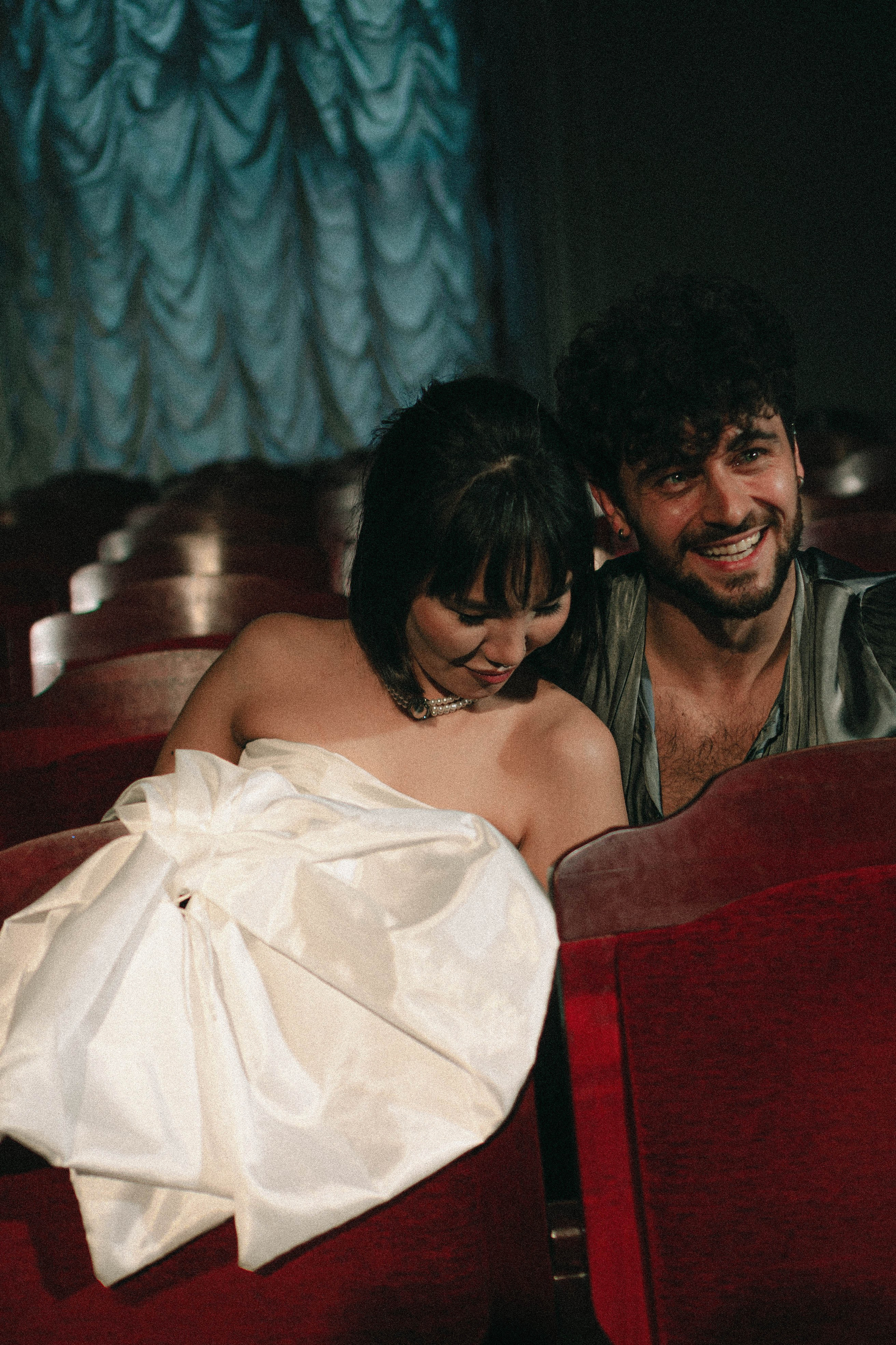 СВАБЕДНАЯ ФОТСЕССИИЯ В ОДНОМ ИЗ ЗАЛОВ НИКОЛАЕВСКОГО ДВОРЦА. Профессиональный фотограф, Санкт-Петербург — Виктория Богомолова