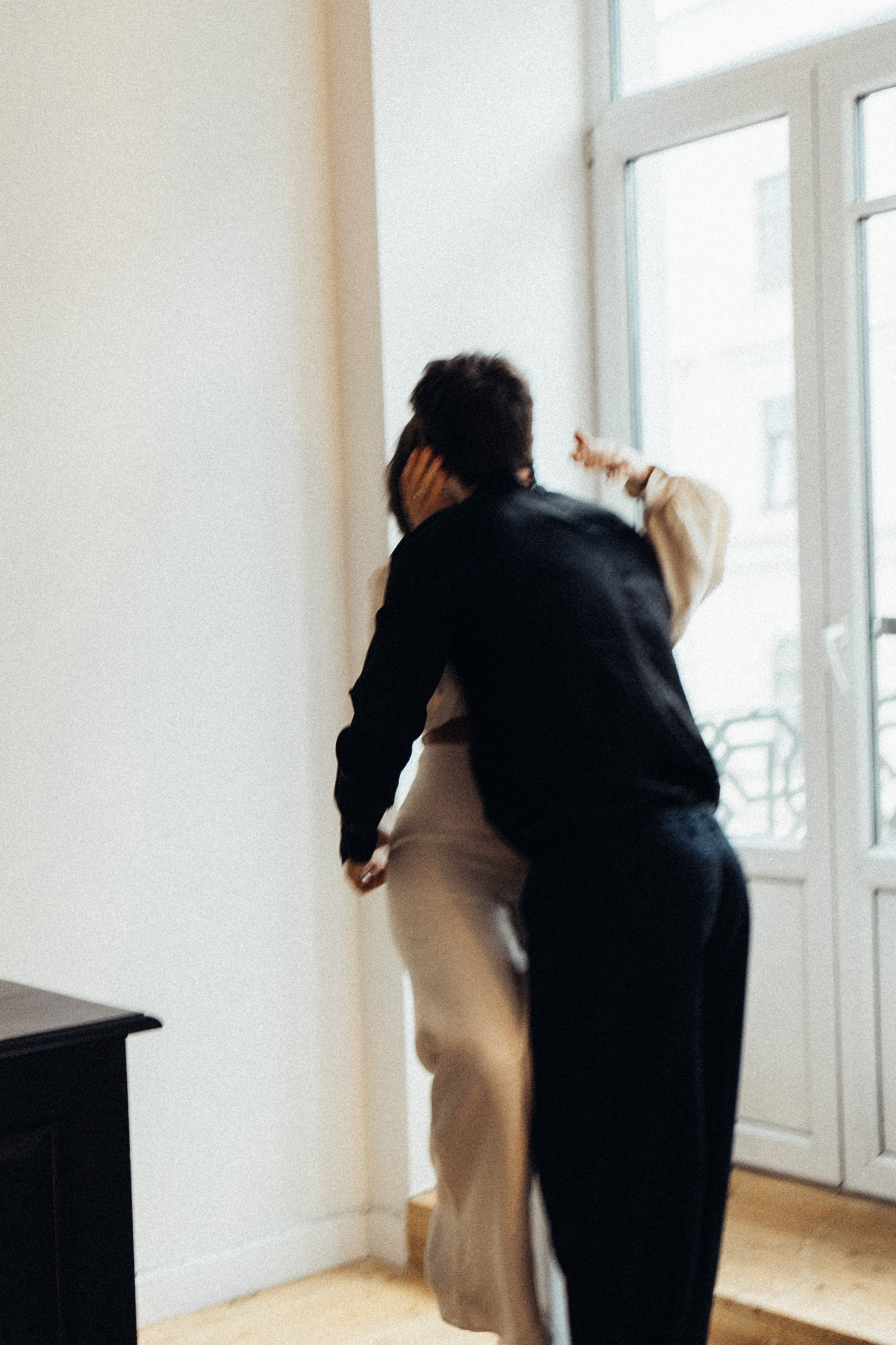 УТРО ЖЕНИХА И НЕВЕСТЫ В ПИТЕРСКОЙ КВАРТИРЕ И СЬЕМКА С СВАДЕБНЫХ ОБРАЗАХ. Профессиональный фотограф, Санкт-Петербург — Виктория Богомолова