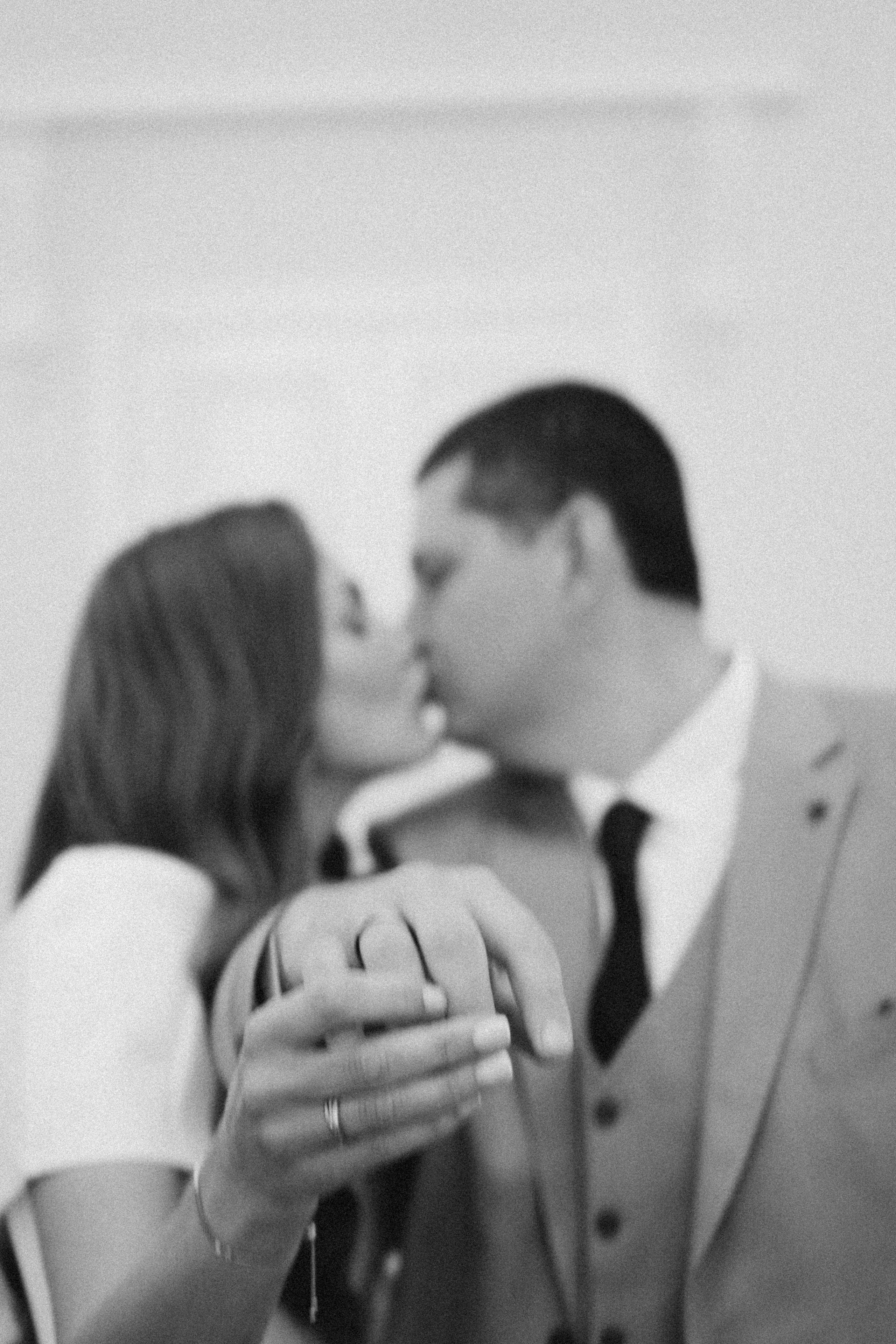 СВАДЕБНАЯ В ПУШКИНЕ. Профессиональный фотограф, Санкт-Петербург — Виктория Богомолова