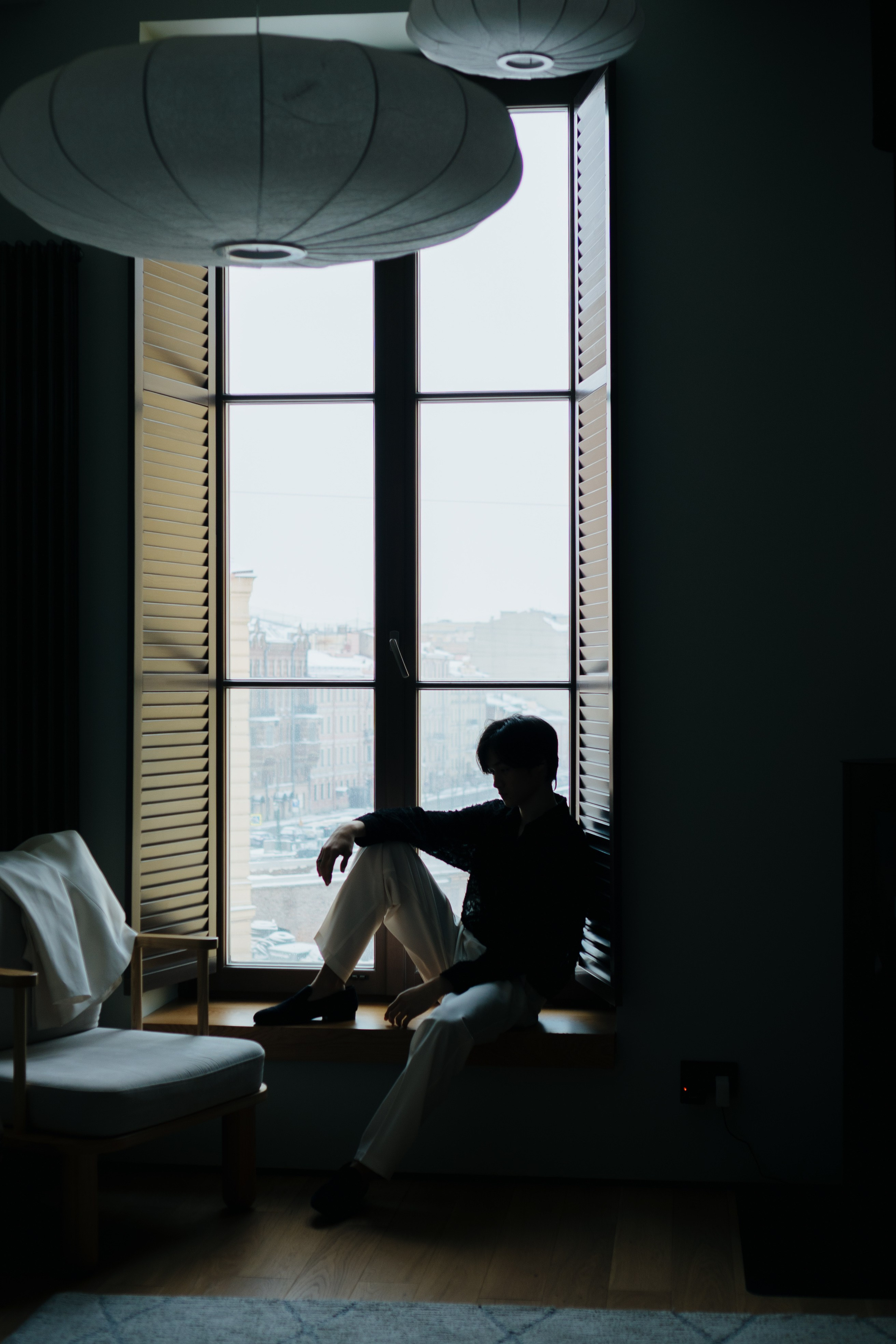 СВАДБЕНАЯ ОТЕЛЬНАЯ ИСТОРИЯ УТРО ЖЕНИХА И НЕВЕСТЫ И СВАДЕБНАЯ СЬЕМКА. Профессиональный фотограф, Санкт-Петербург — Виктория Богомолова