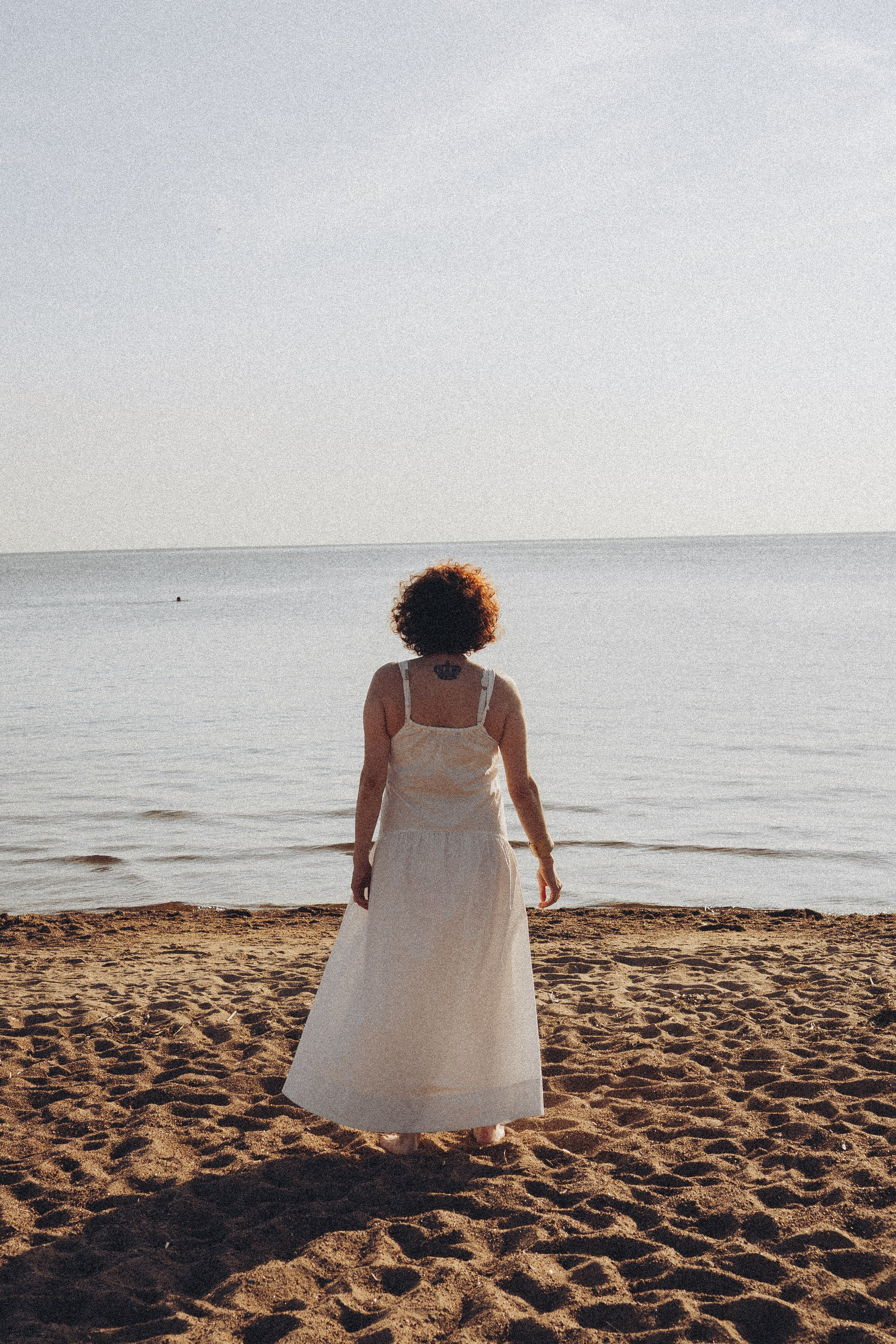 У ФИНСКОГО ЗАЛИВА. Профессиональный фотограф, Санкт-Петербург — Виктория Богомолова