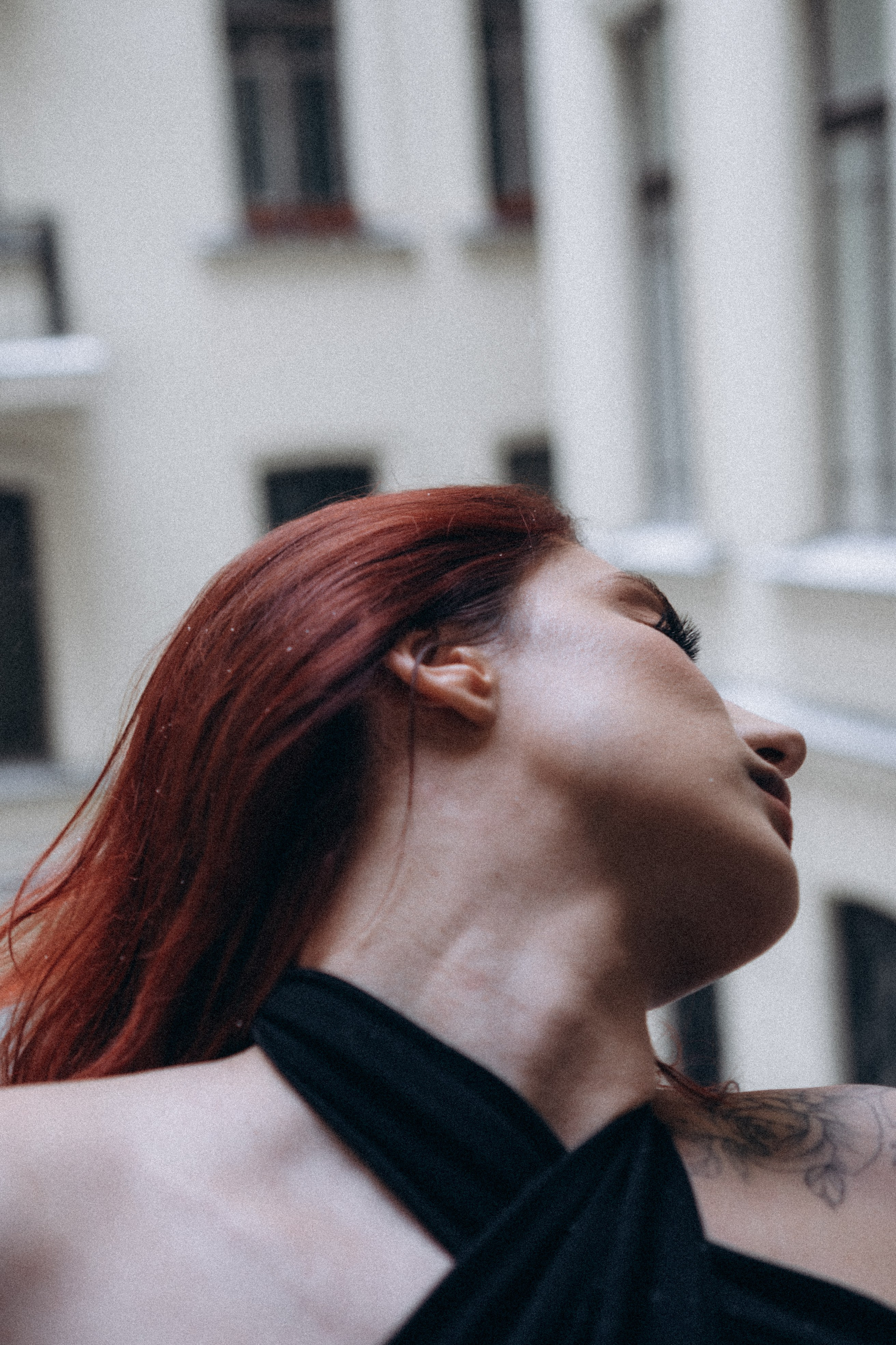 Для девушки. Профессиональный фотограф, Санкт-Петербург — Виктория Богомолова