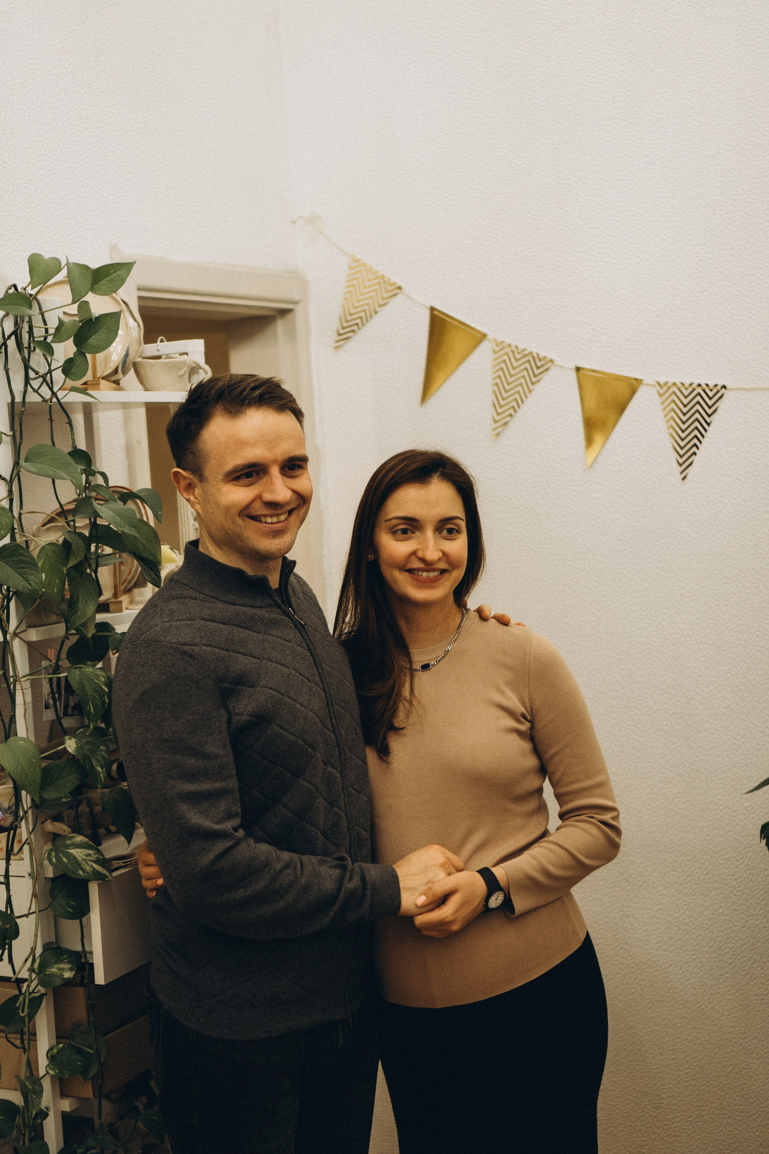 ЛЕПКАРНЯ. Профессиональный фотограф, Санкт-Петербург — Виктория Богомолова