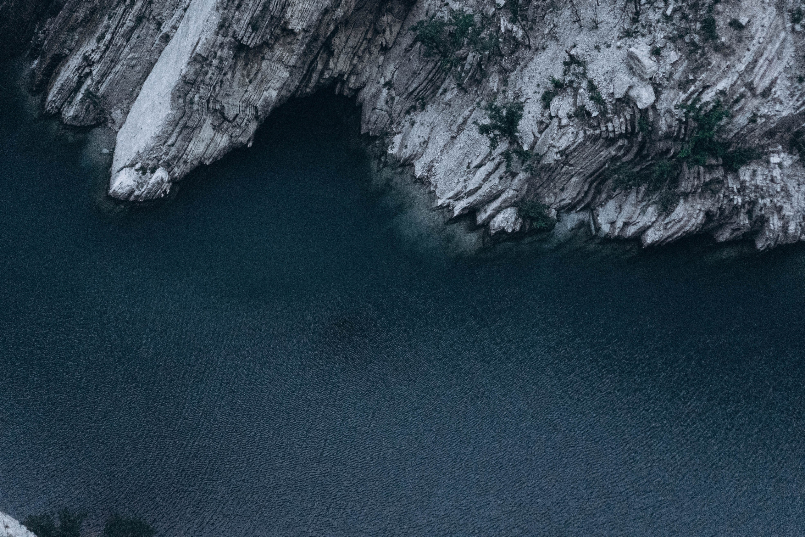 Кавказ. Профессиональный фотограф, Санкт-Петербург — Виктория Богомолова