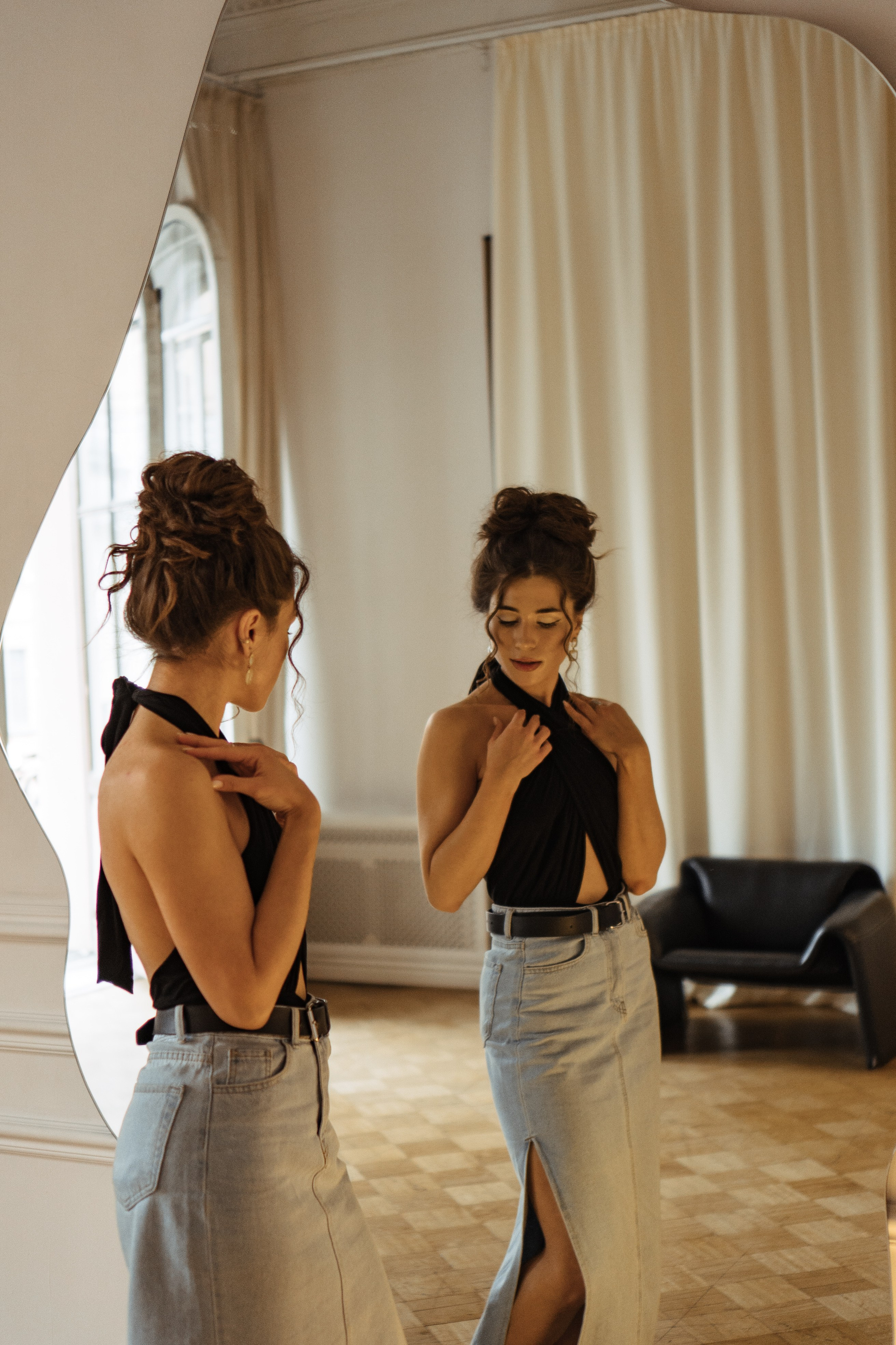 НЕМНОЖКО ИТАЛИИ. Профессиональный фотограф, Санкт-Петербург — Виктория Богомолова