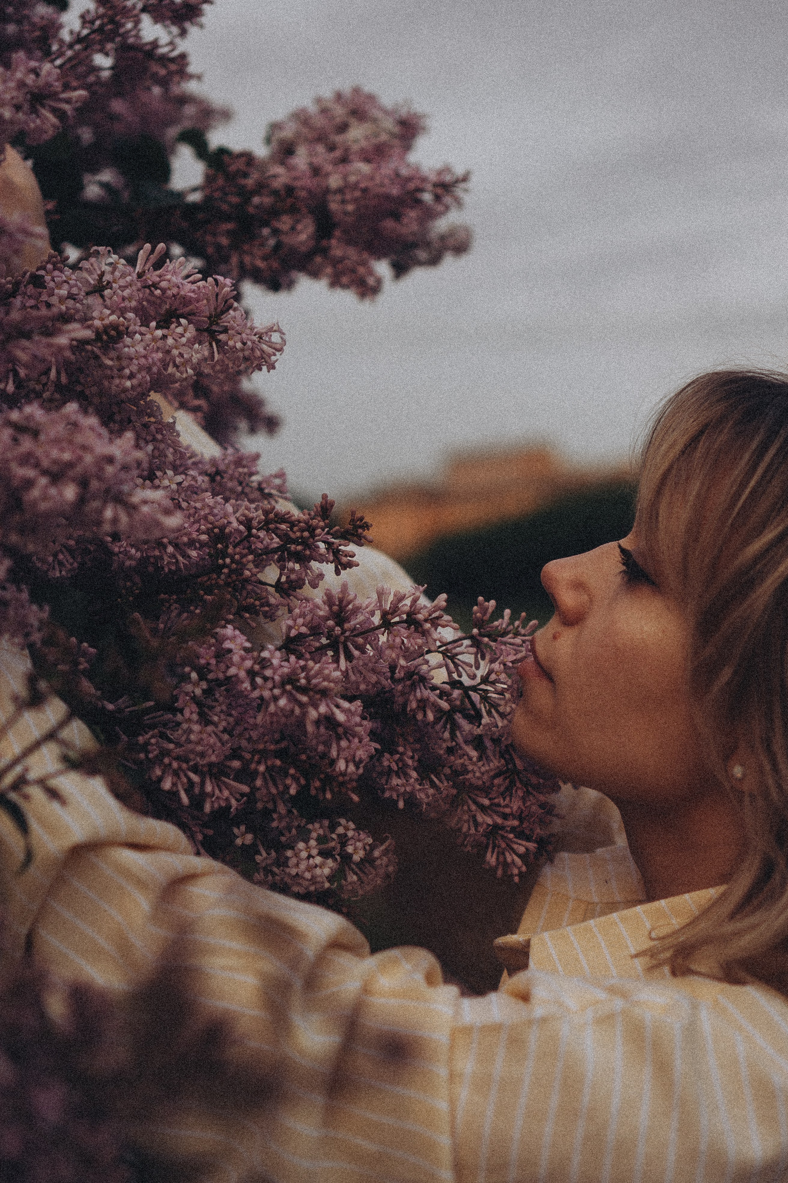 Весна. Профессиональный фотограф, Санкт-Петербург — Виктория Богомолова