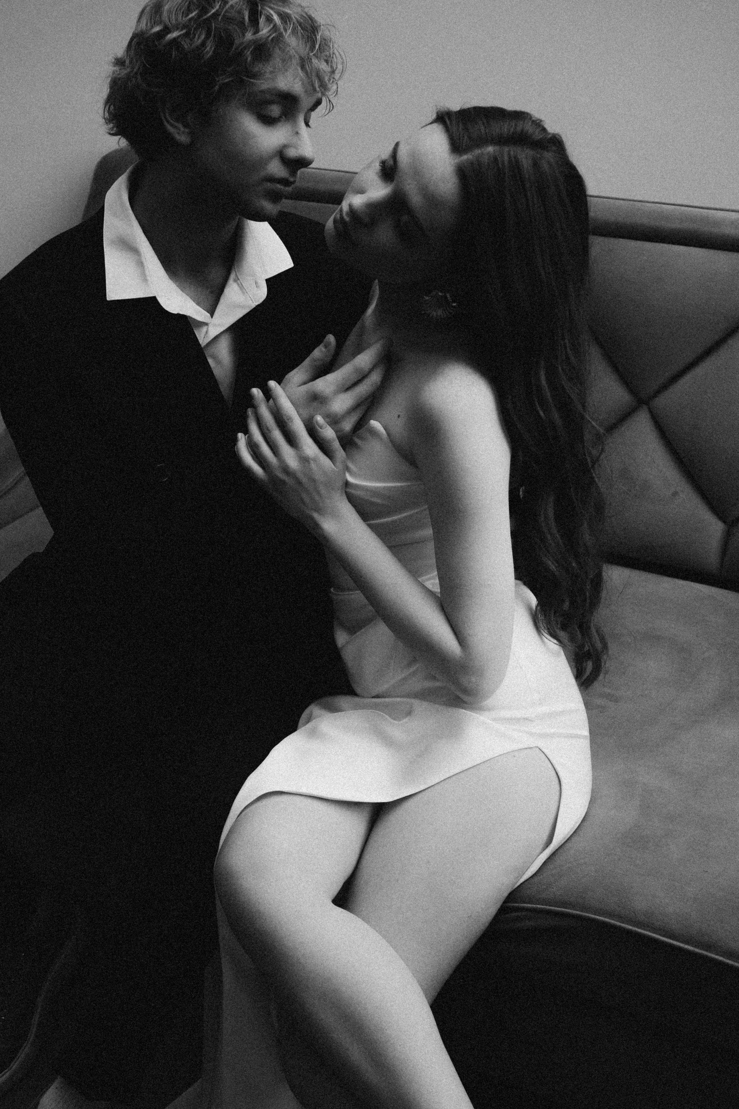 СВАДЕБНАЯ СЬЕМКА В ОТЕЛЕ. СБОРЫ ЖЕНИХА И НЕВЕСТЫ И ТАКЖЕ ТОР И ПОДГОТОВКА К ПРОГУЛКЕ. Профессиональный фотограф, Санкт-Петербург — Виктория Богомолова