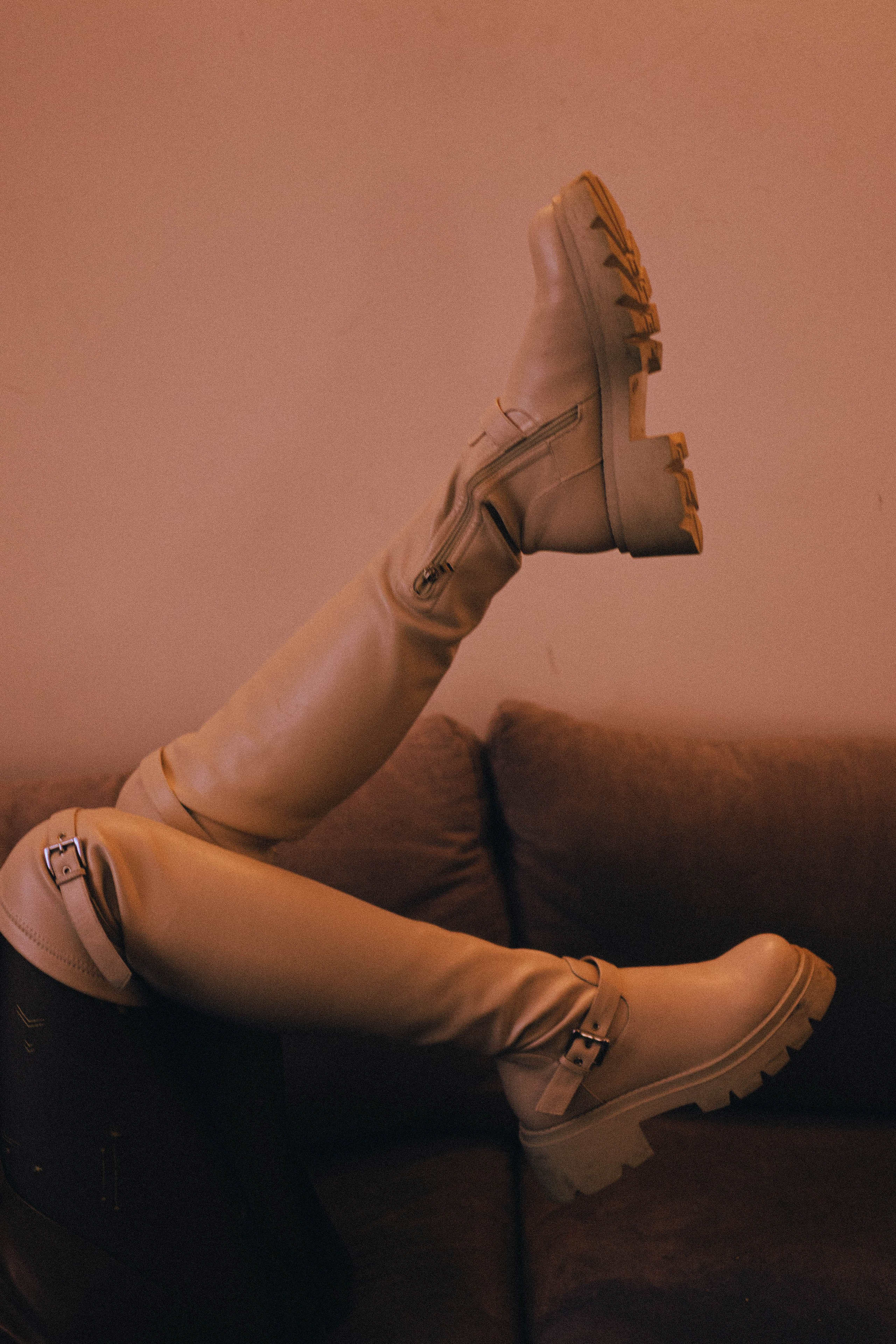 Питерский балкон. Профессиональный фотограф, Санкт-Петербург — Виктория Богомолова